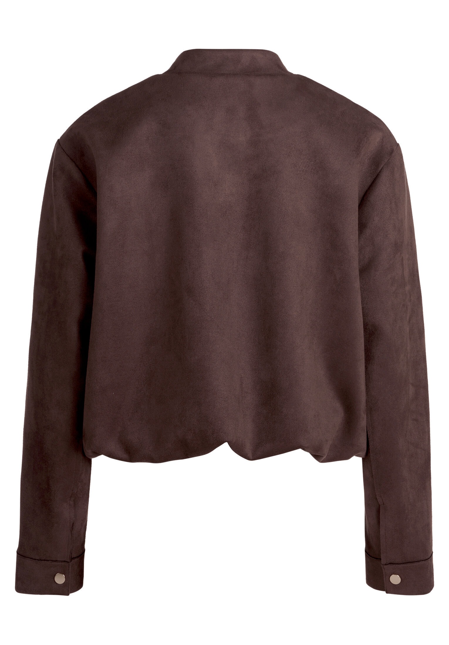Betty Barclay Jackenblazer »Damen langarm«