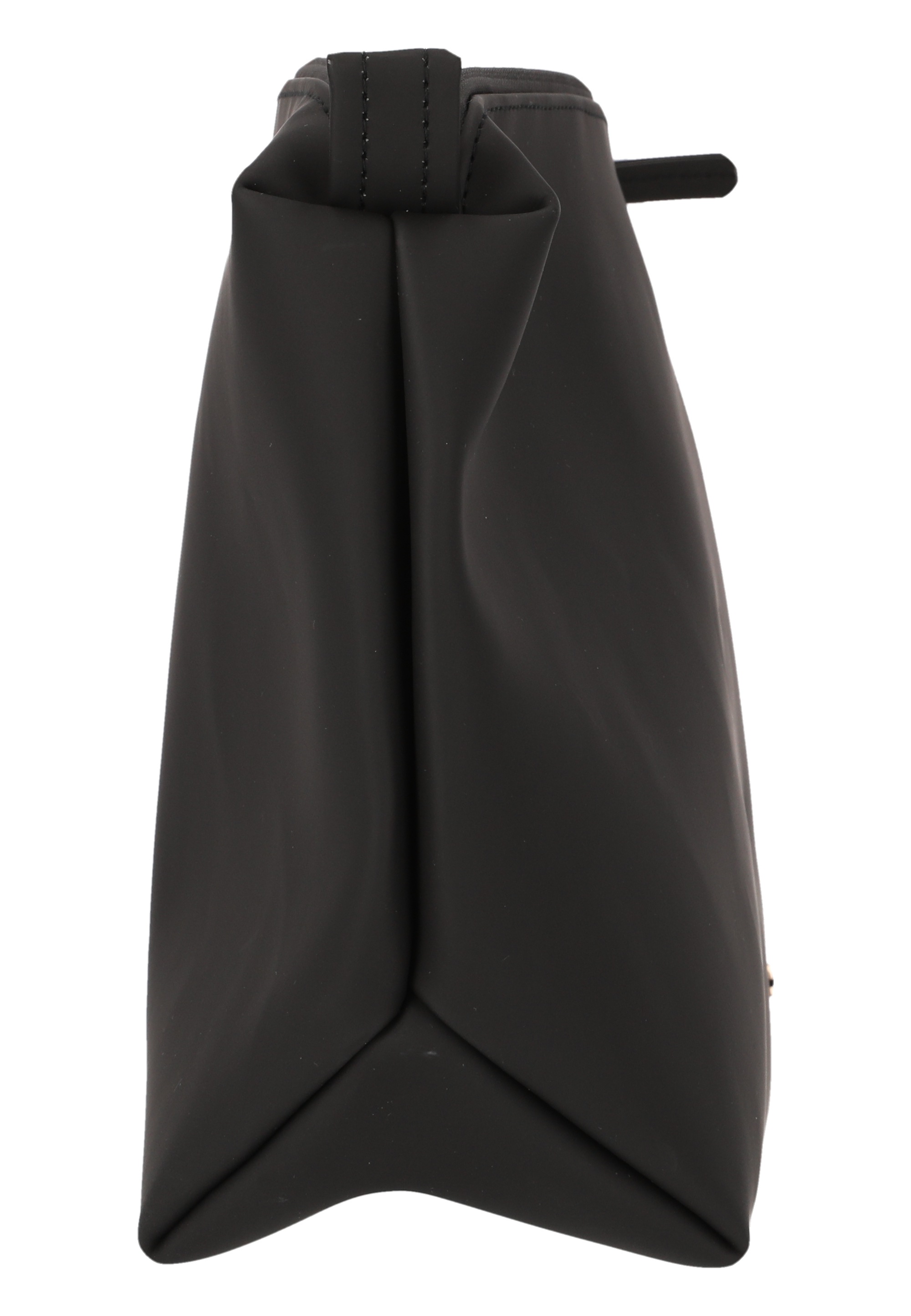 ATHLECIA Kulturbeutel "Berlina" im simplen und zuverlässigen Design günstig online kaufen