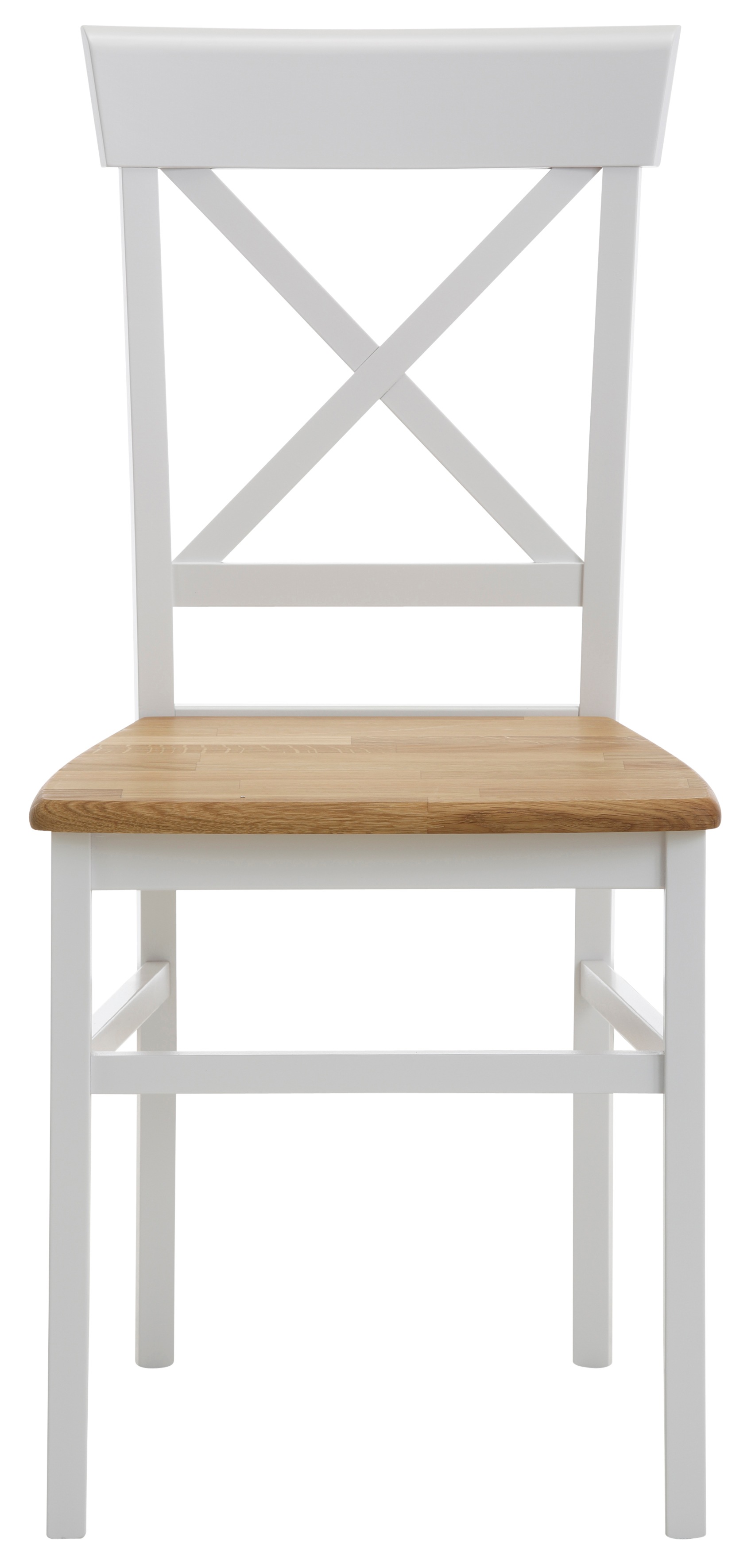 Thumbnail - andas Esszimmerstuhl "Tatra TOPSELLER" (Set) 4 Stk.Holzstuhl im 2er, 4er oder 6er-Set, Küchenstuhl Landhaus