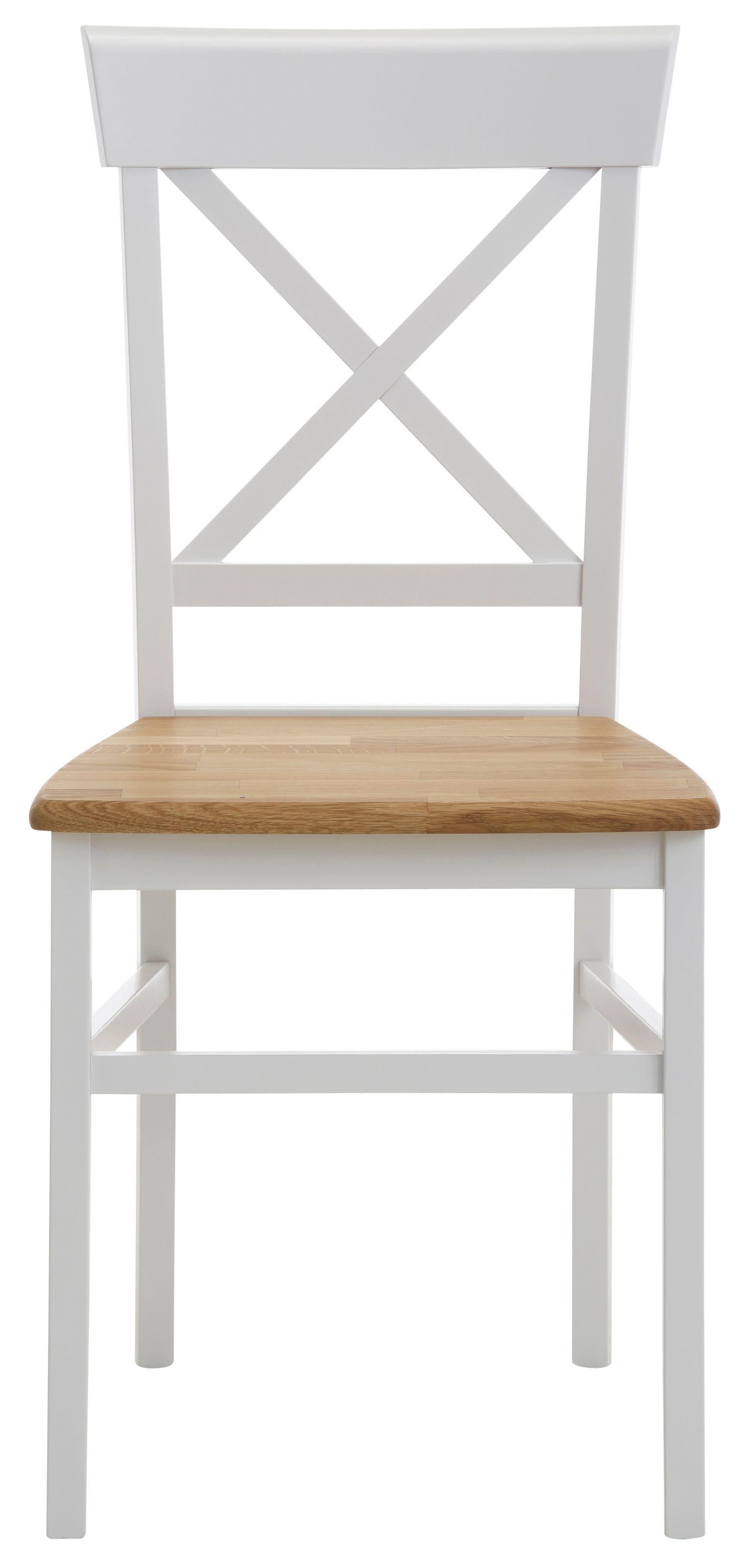 Thumbnail - OTTO home Esszimmerstuhl "Tatra TOPSELLER" (Set) 4 Stk.Holzstuhl im 2er, 4er oder 6er-Set, Küchenstuhl Landhaus