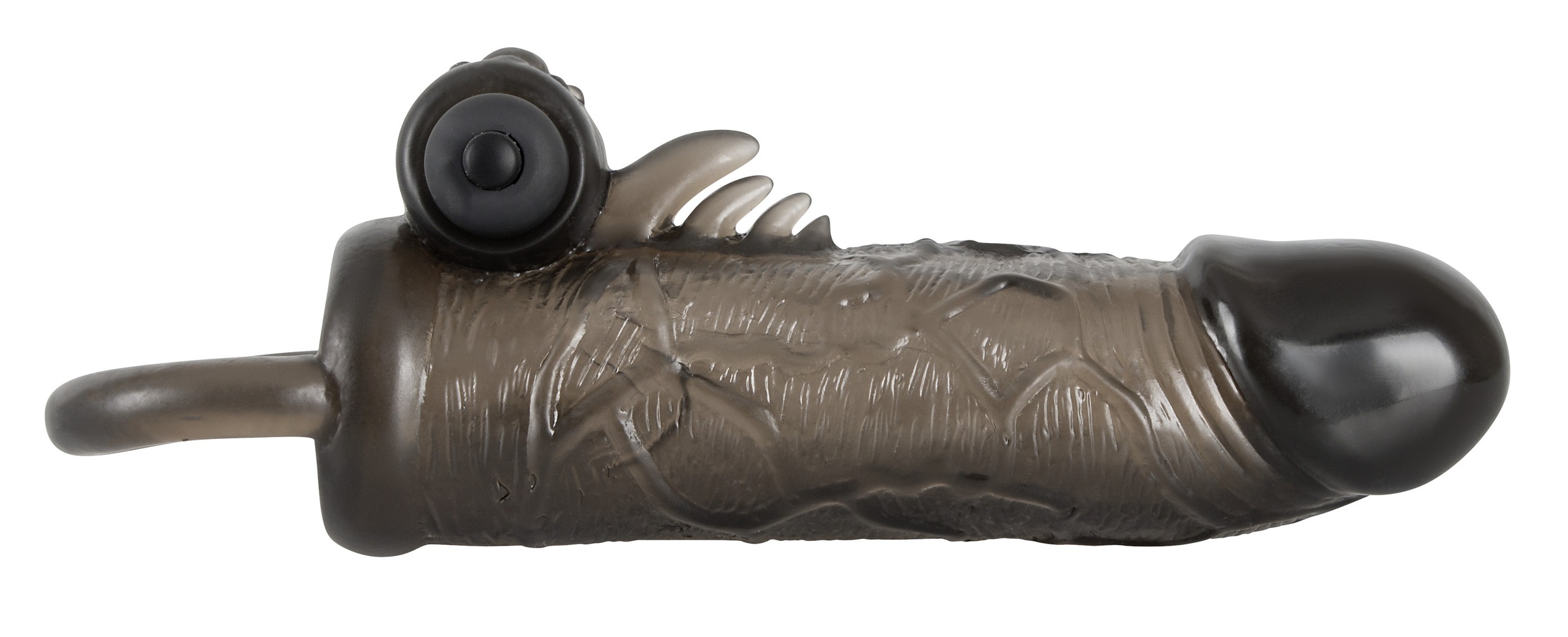 REBEL Penishülle »Penissleeve Extension«