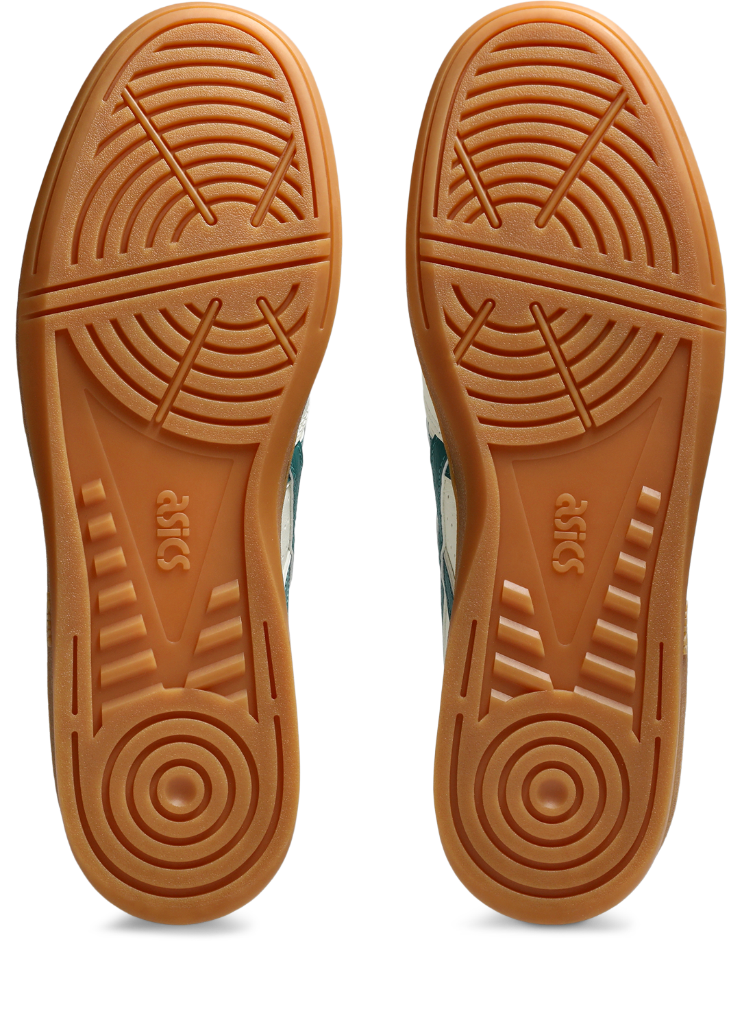 ASICS SportStyle Sneaker »SKYHAND OG«