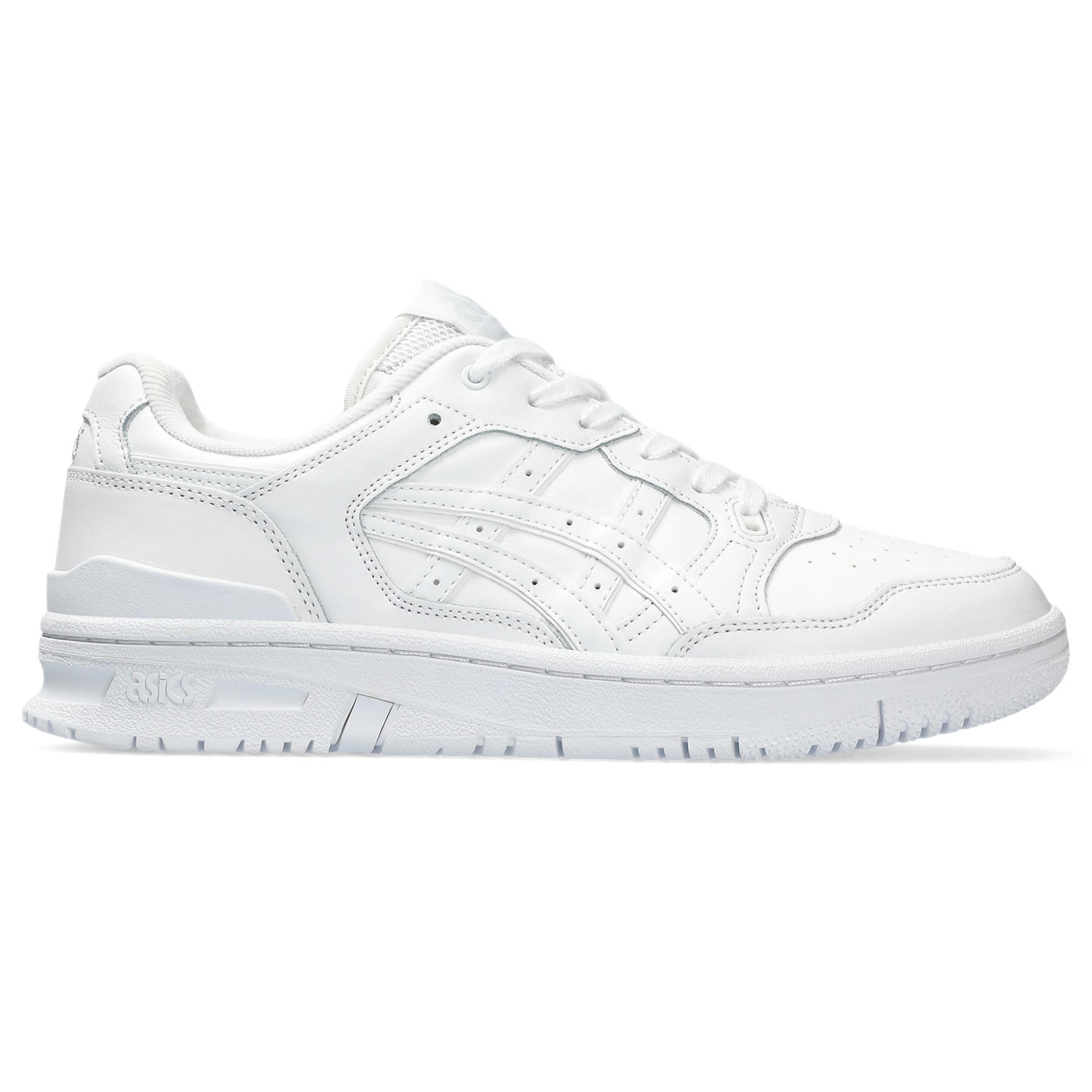 ASICS SportStyle Sneaker »EX89«