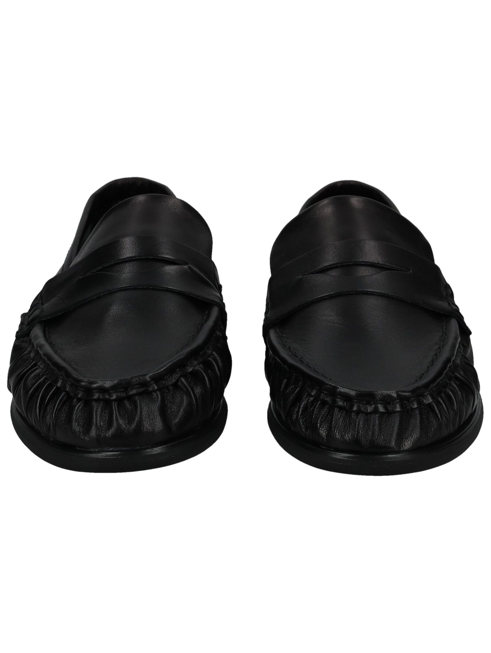 Thumbnail - Pavement Slipper "Pavement Slipper Leder"