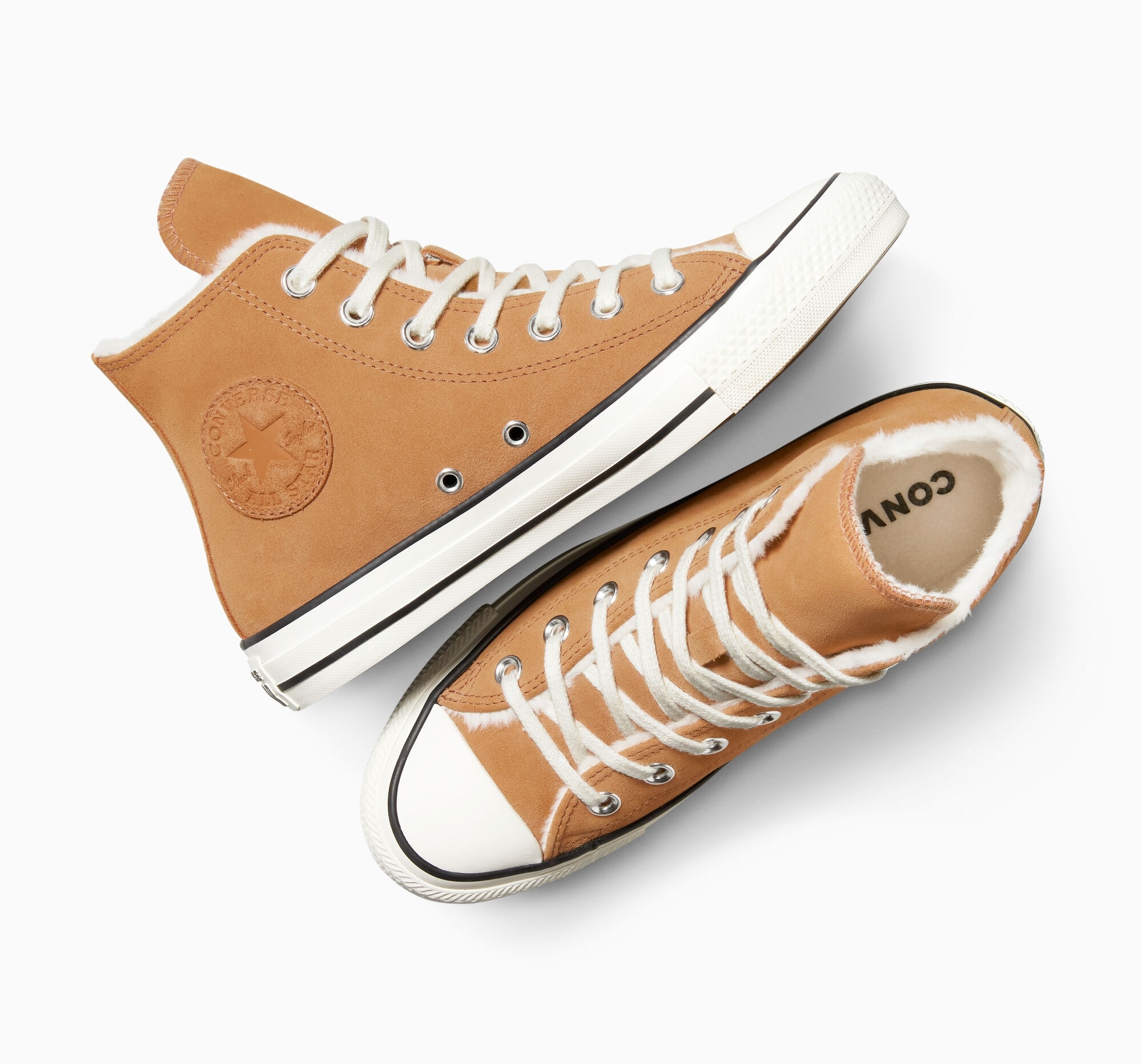 Converse Sneaker »CHUCK TAYLOR ALL STAR«