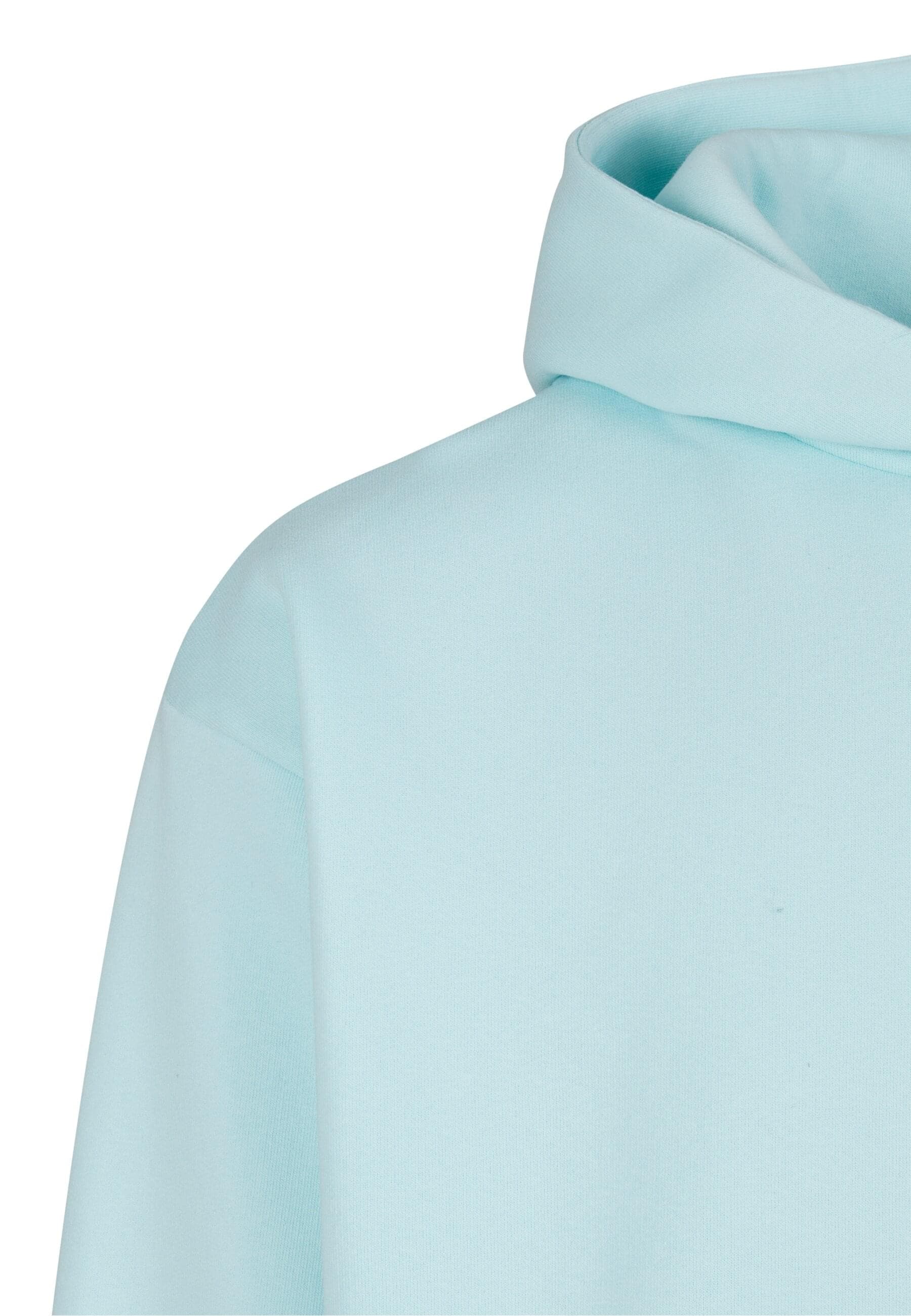 Karl Kani Kapuzensweatshirt »Karl Kani Karl Kani Small Signature Essential OS Hoodie«, (1 tlg.)
