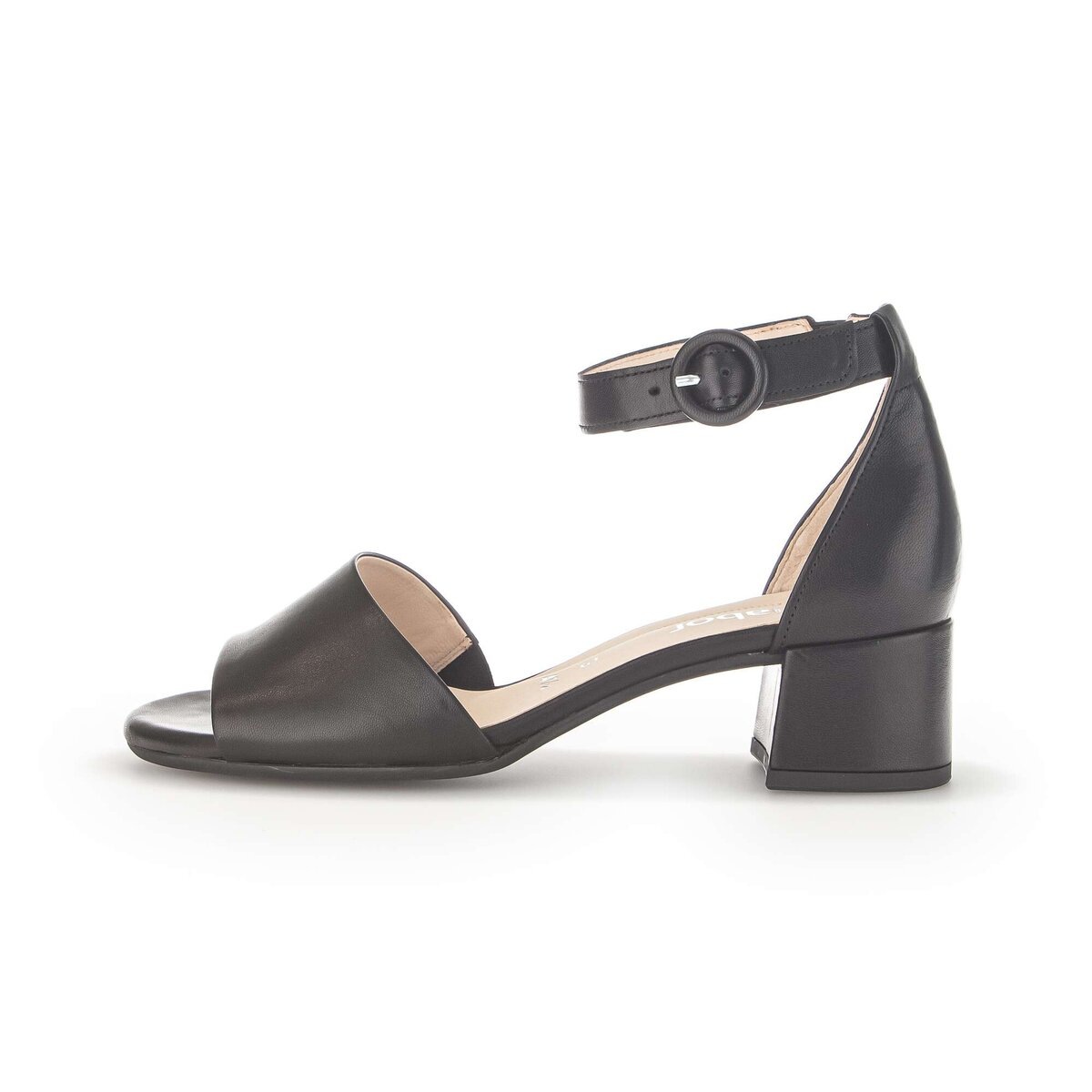 Gabor Spangenpumps "Spangenpumps" günstig online kaufen