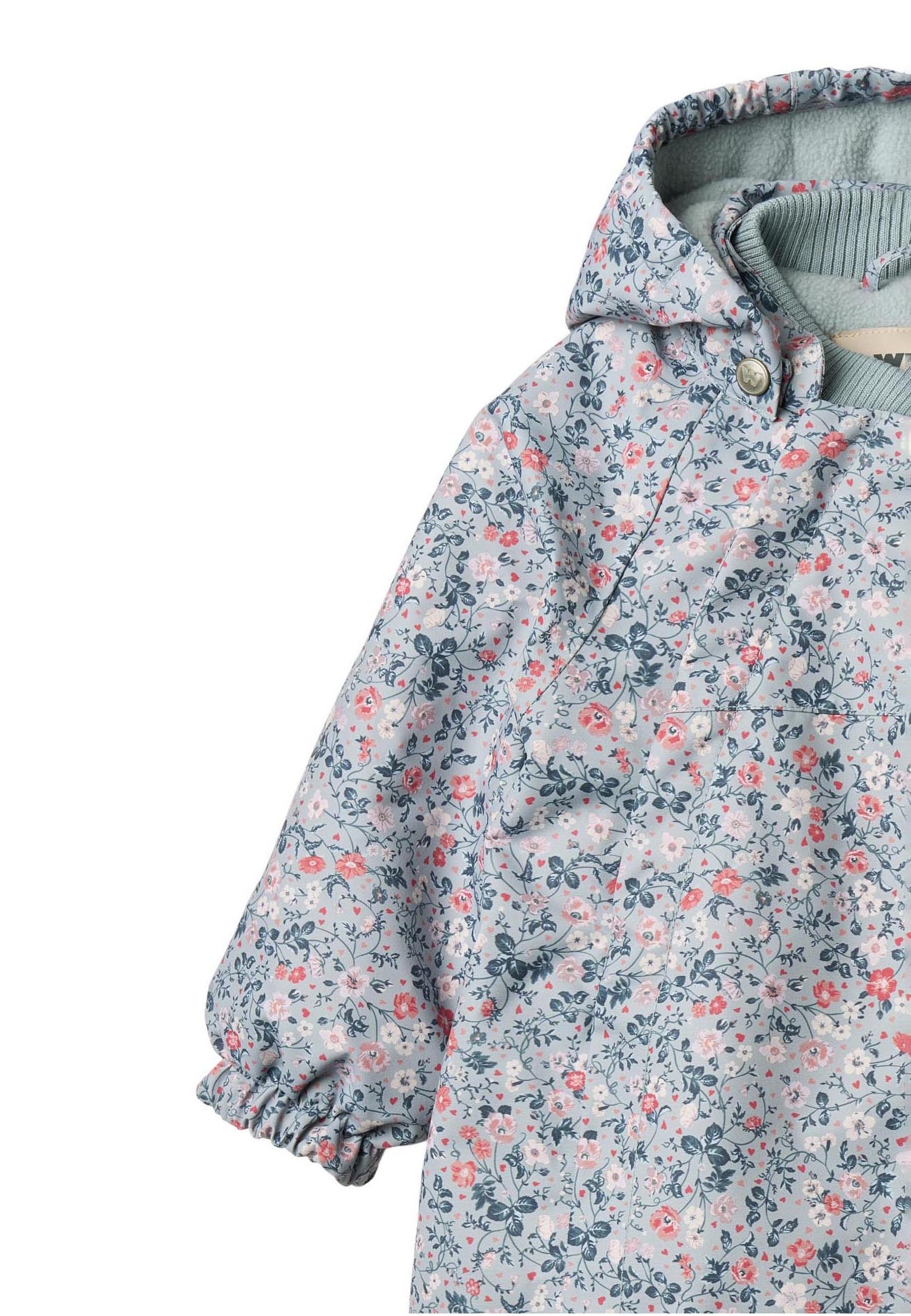 WHEAT Jumpsuit »WHEAT Snowsuit Adi«