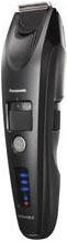 Panasonic Bartschneider »ER-SB40-K803« 1 Aufsätz...