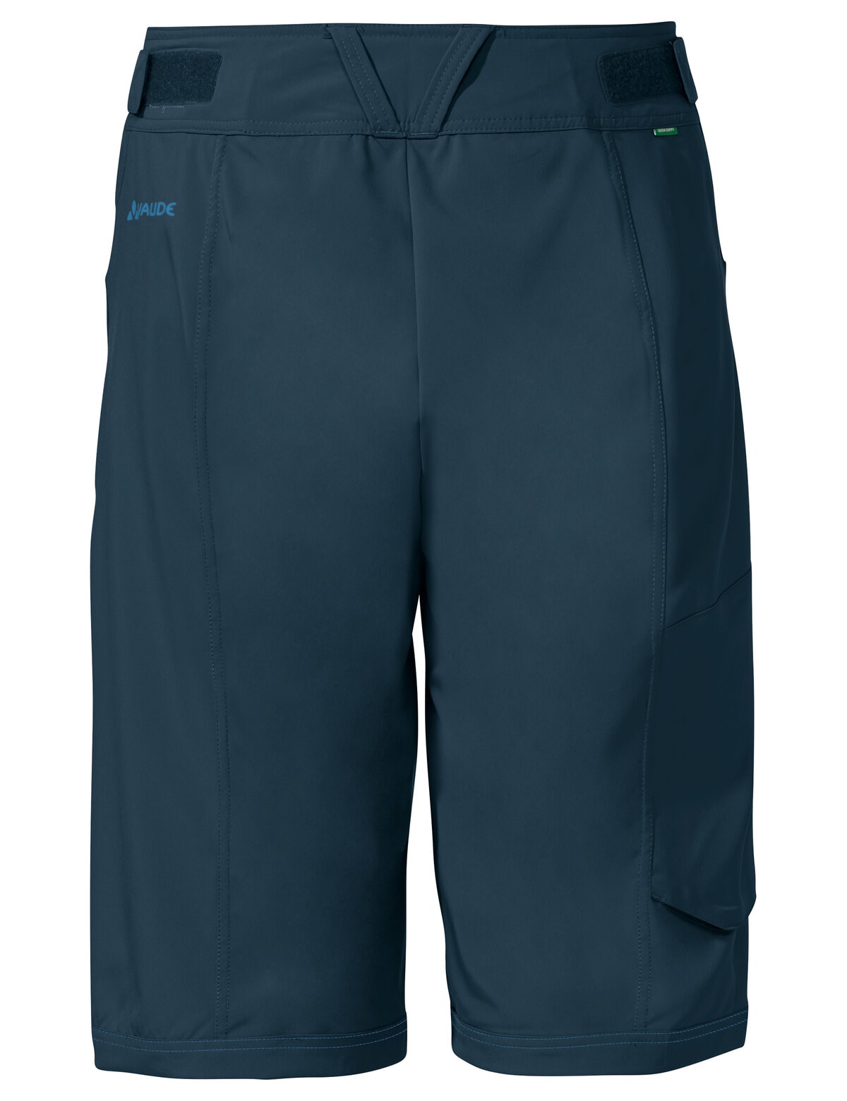 VAUDE Fahrradhose »LEDRO«