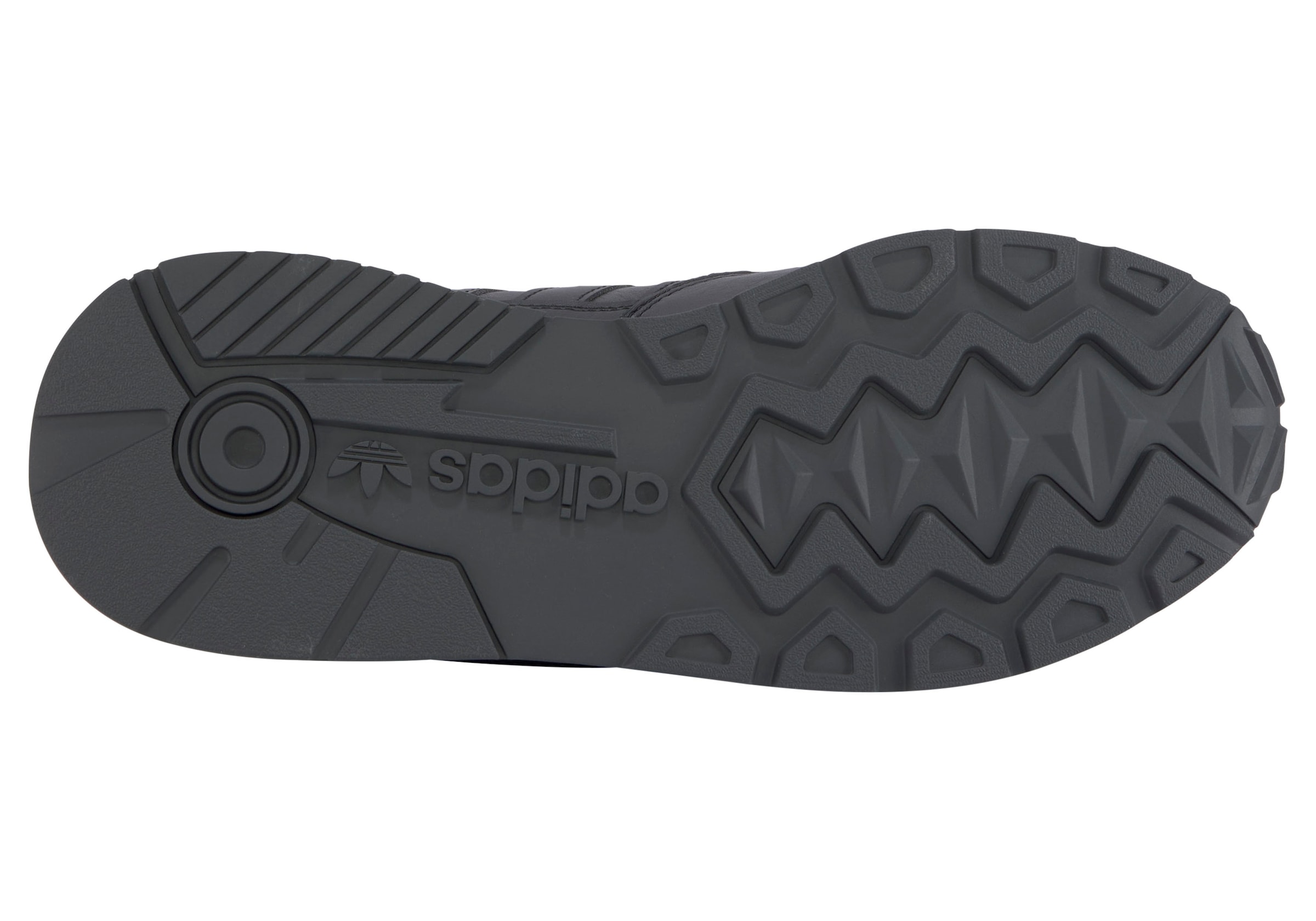 adidas Originals Sneaker »TREZIOD 2«