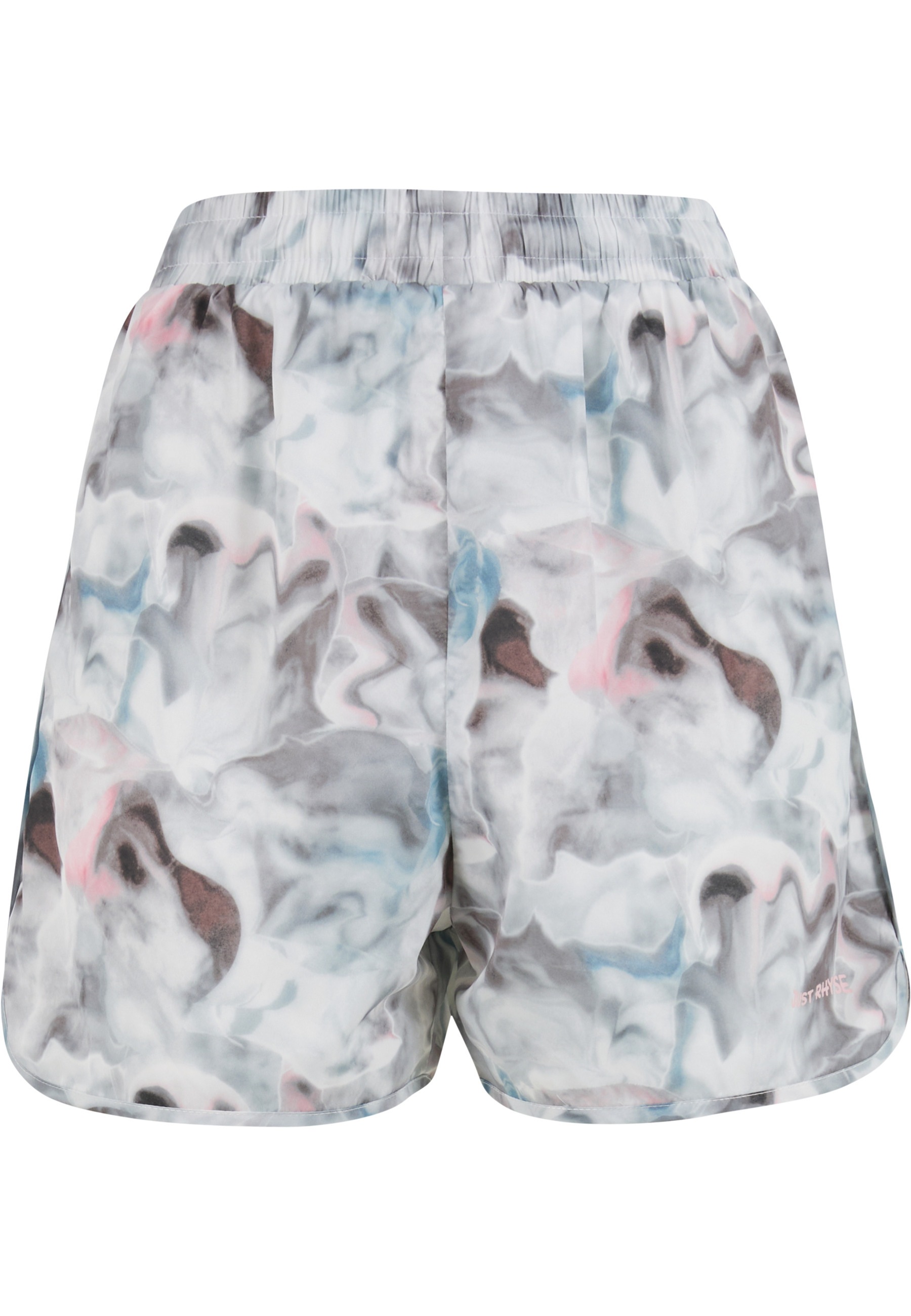 Just Rhyse Shorts »Just Rhyse Just Rhyse Water Shorts«