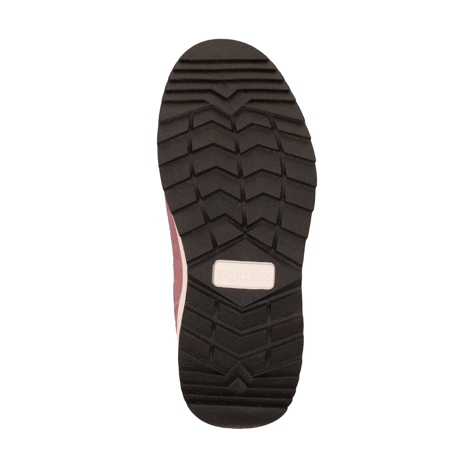 TROLLKIDS Winterstiefel »GIRLS LILLEHAMMER WINTER BOOTS«  Snowboots, Winterstiefel, Winterschuhe, wasserdicht