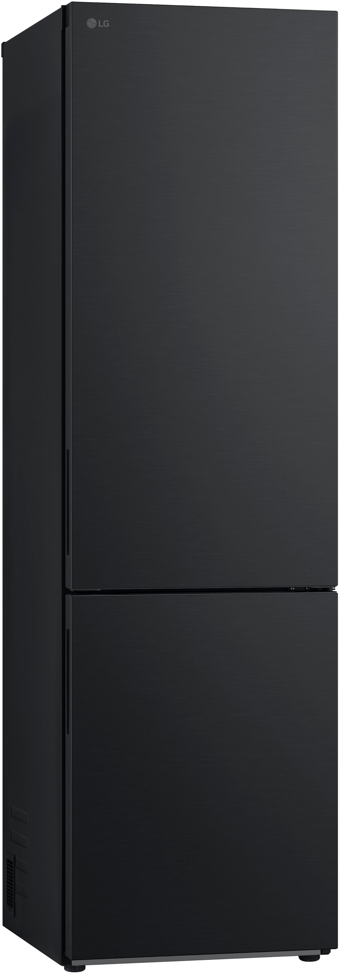 LG Kühl-/Gefrierkombination »GBV22NCBEP«, FRESHConverter® Schublade: variable Temperatur für mehr Frische