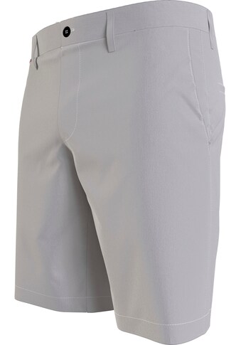 TOMMY HILFIGER Chinoshorts »BROOKLYN SHORT LIGHT TWILL« kaufen TOMMY HILFIGER Chinoshorts »BROOKLYN SHORT LIGHT TWILL« kaufen