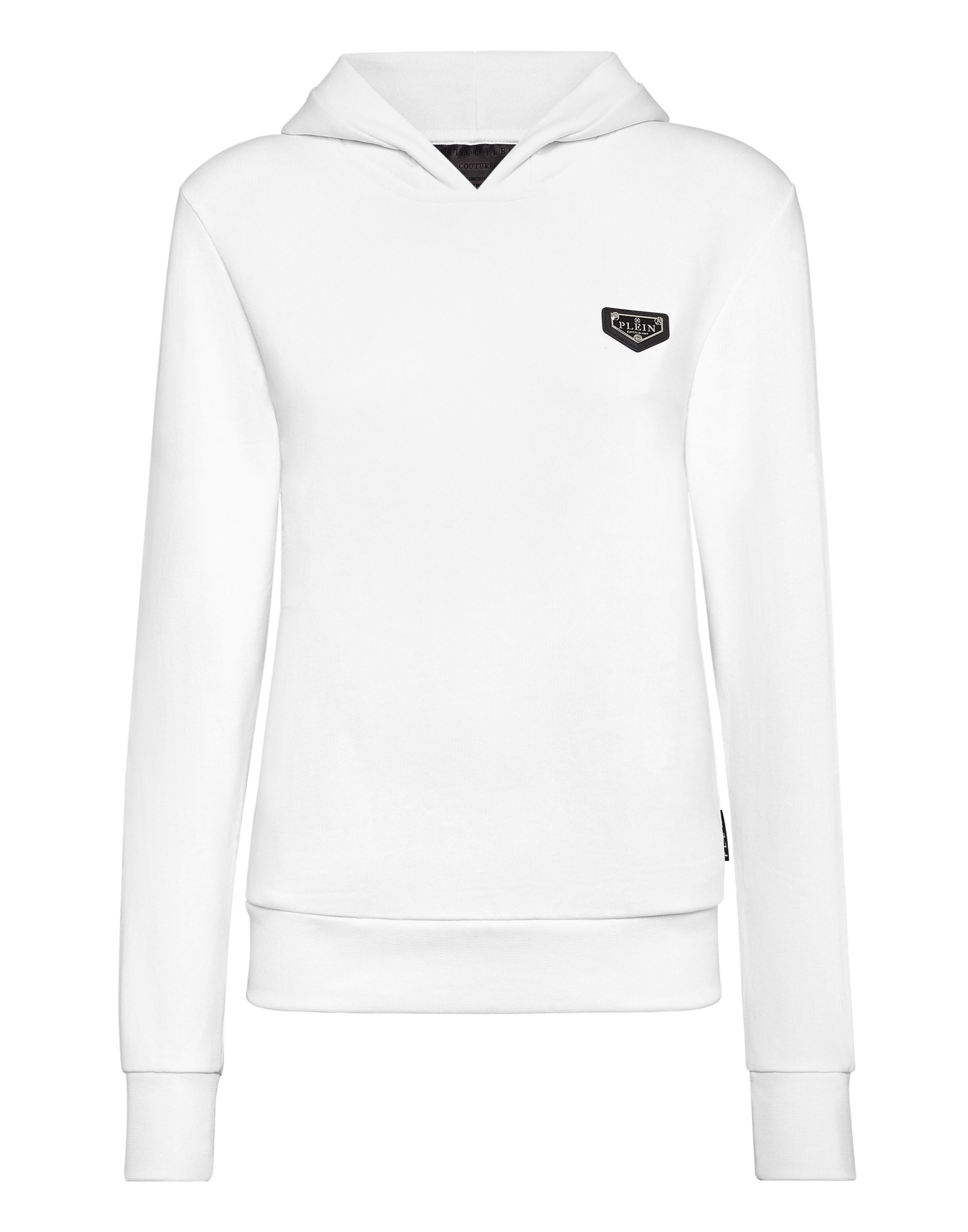 PHILIPP PLEIN "Iconic Plein"