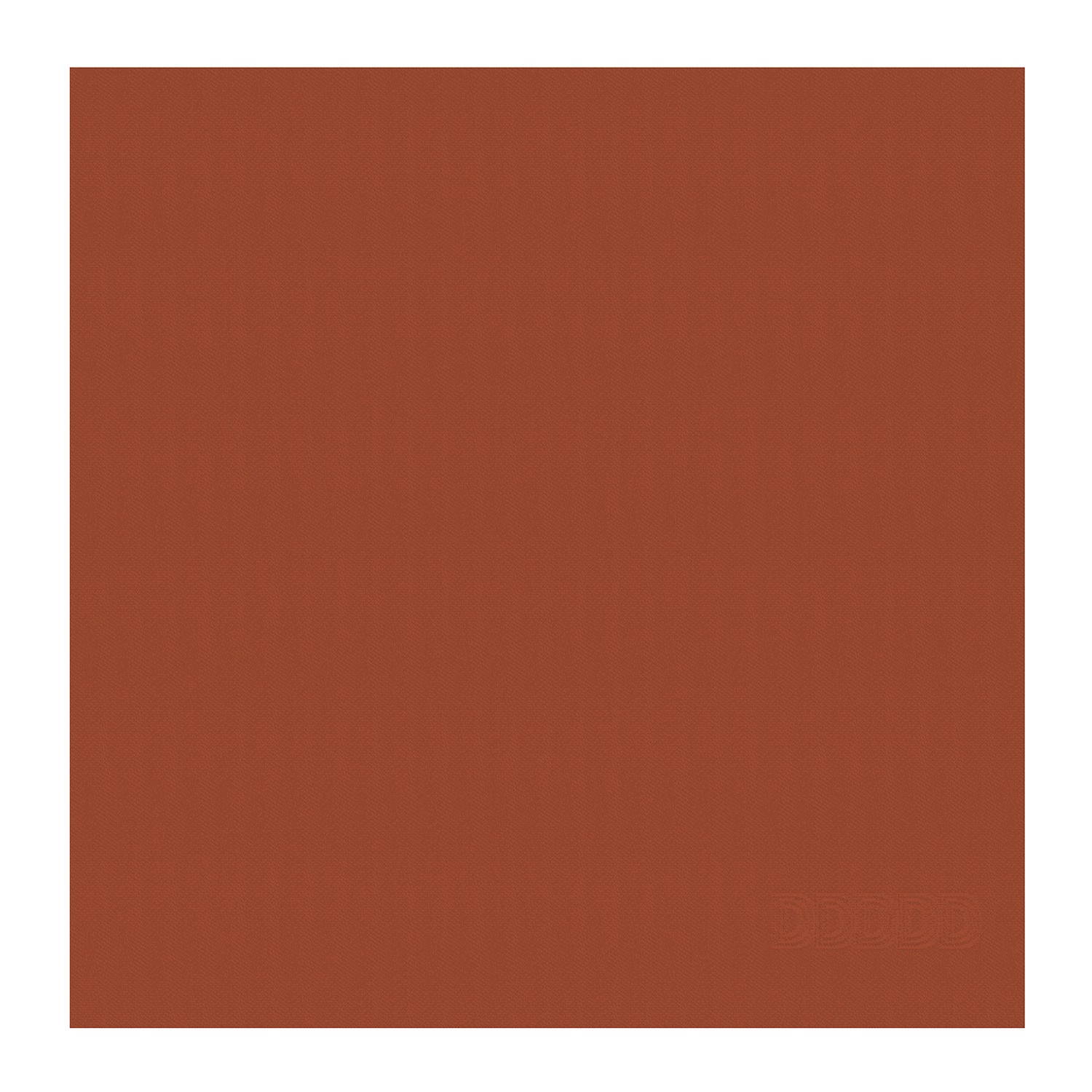 DDDDD Geschirrtuch »Logo aus 100% Baumwolle, 60x65 cm«, (Set, 6 tlg.), Jacquard-Gewebe, sehr saugstark und langlebig