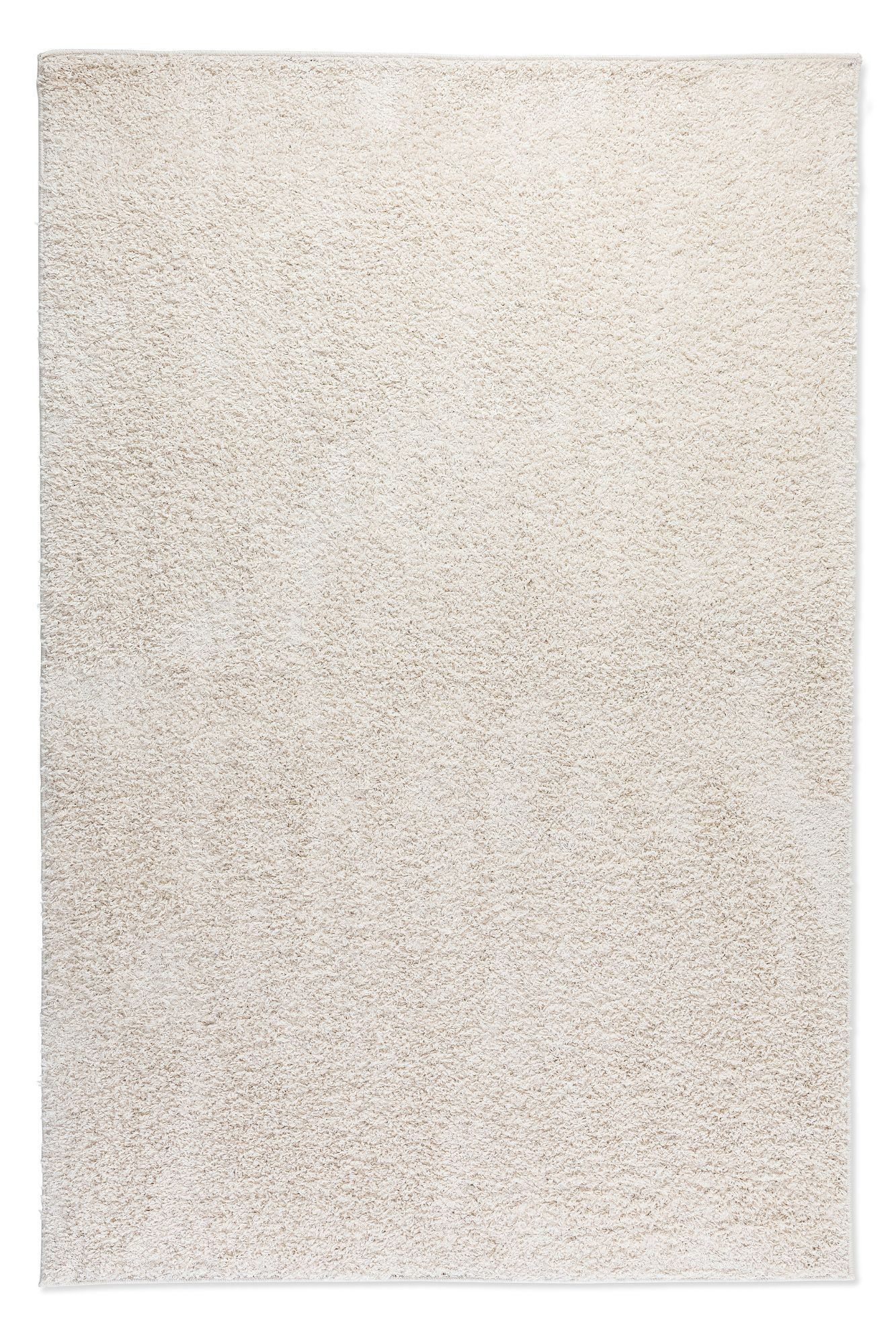 freundin Home Collection Ilgo plauko kilimas »minkštas Twist« r...