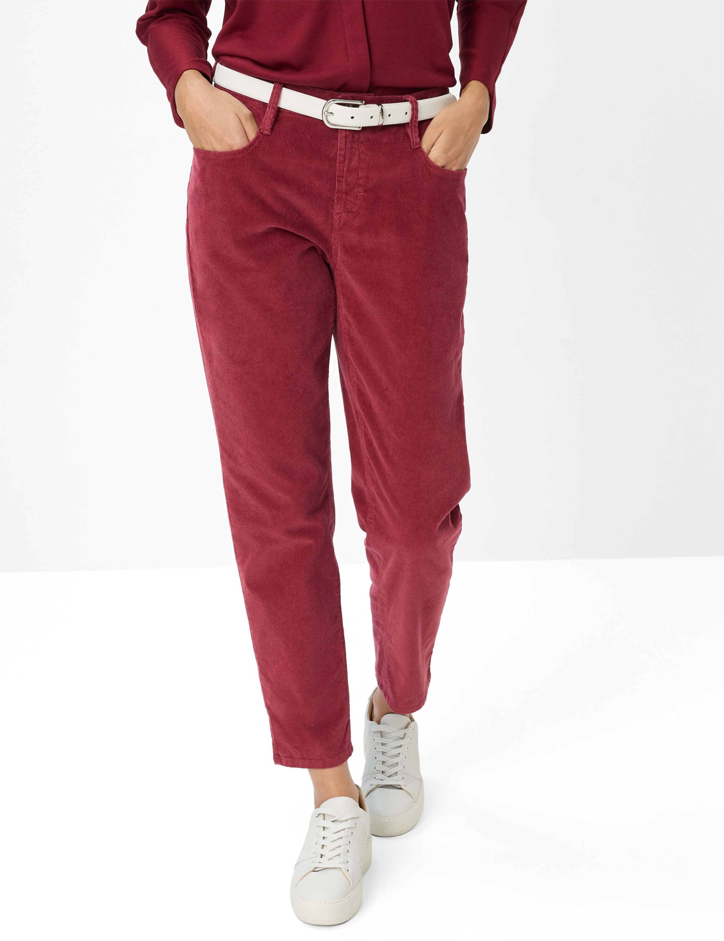 Brax Röhrenhose "Style MILEY S" günstig online kaufen