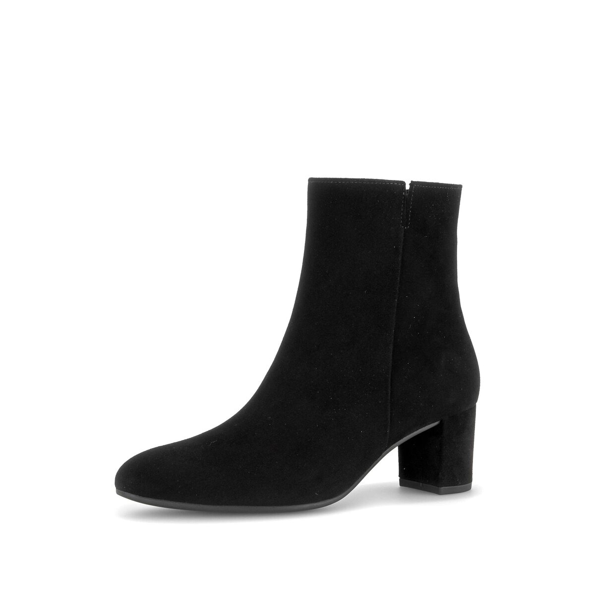Gabor Stiefelette »Elegante Stiefelette«