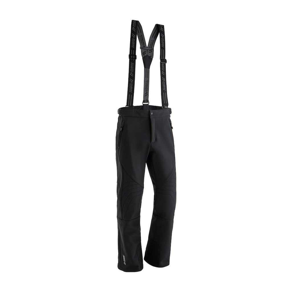 Maier Sports Skihose »Lothar 2«