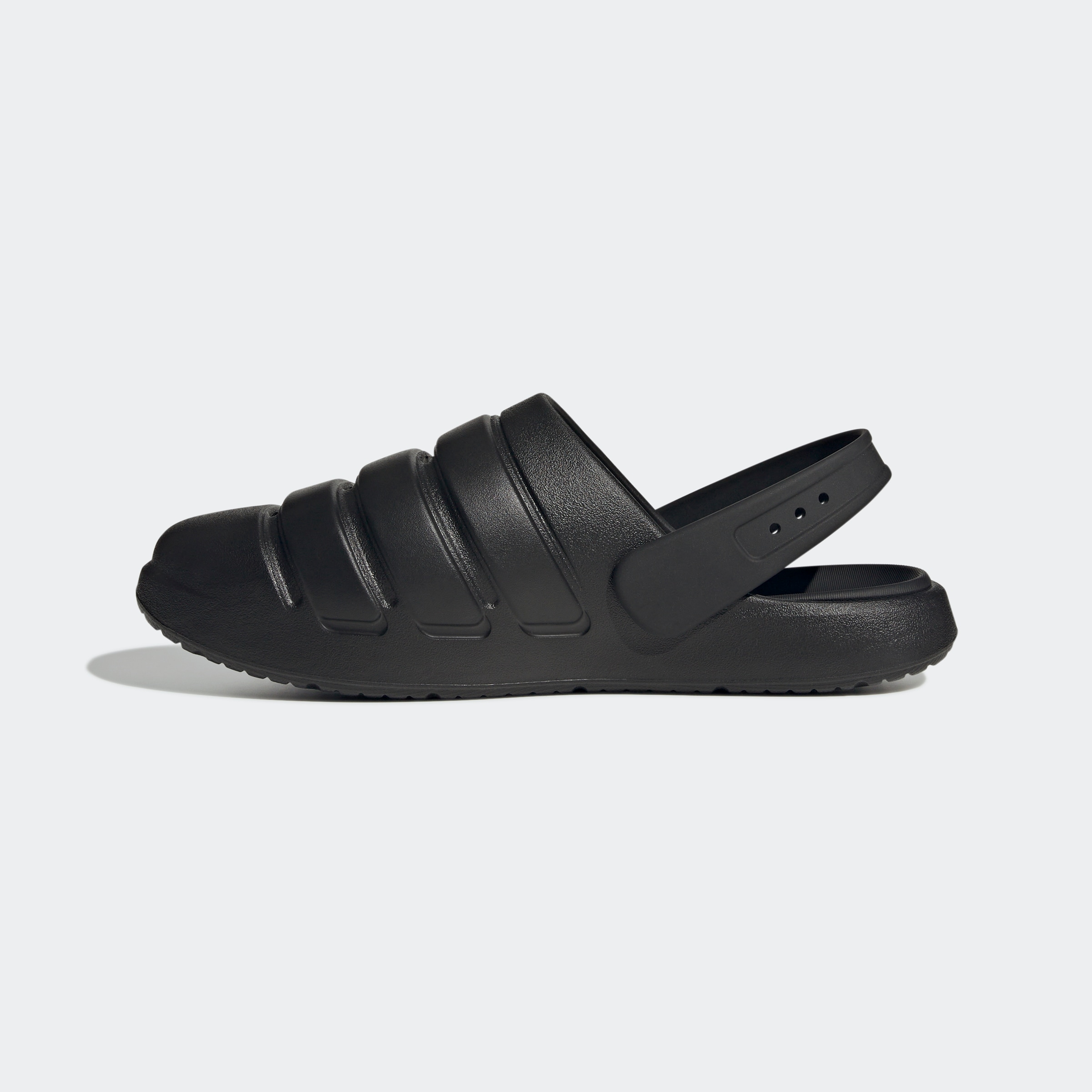 adidas Sportswear Badesandale
