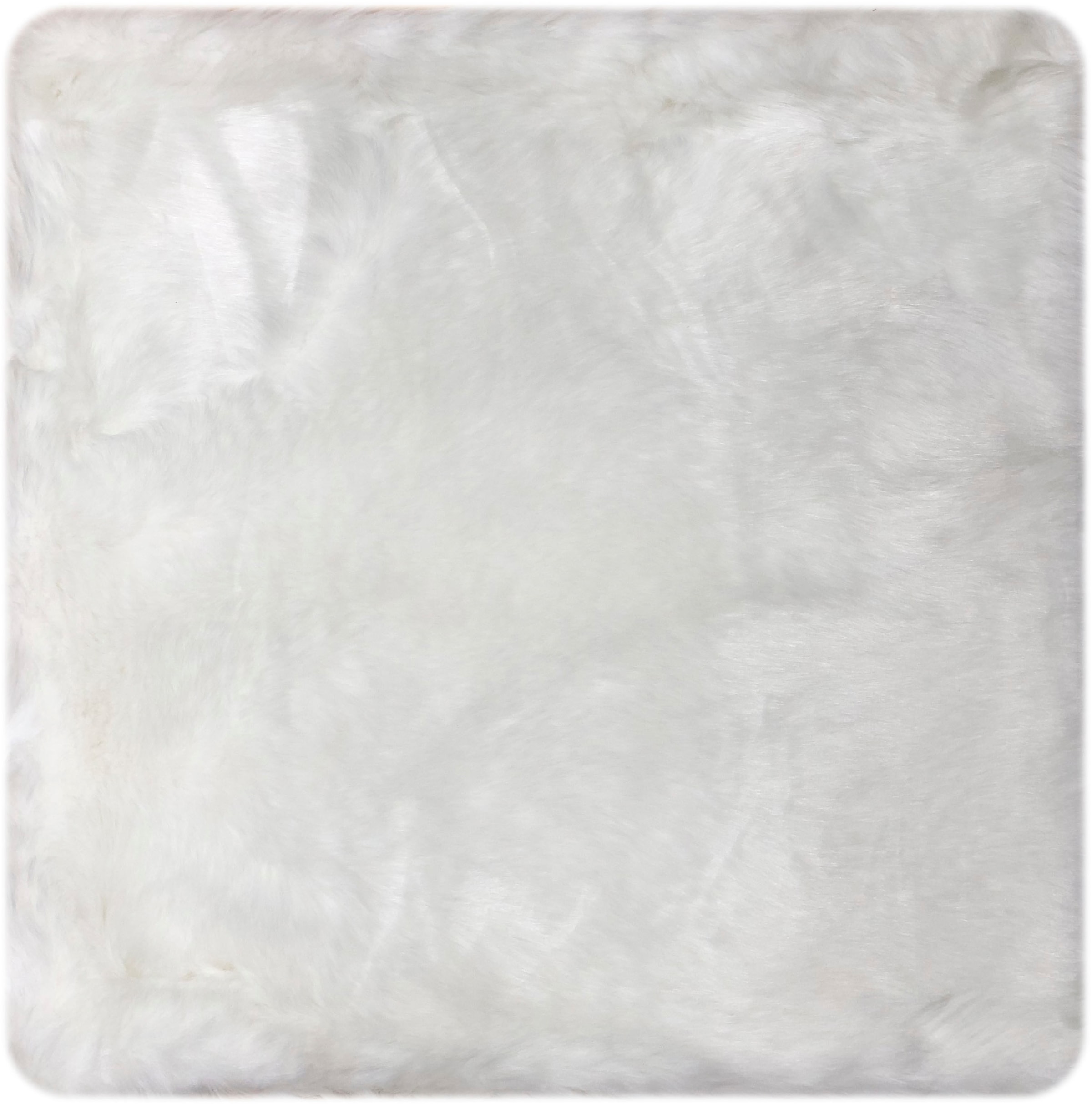 Dreams Kissenhülle "Fellkissen Schaffell" Kunstfell, eckig, 50x50 cm, wasch günstig online kaufen