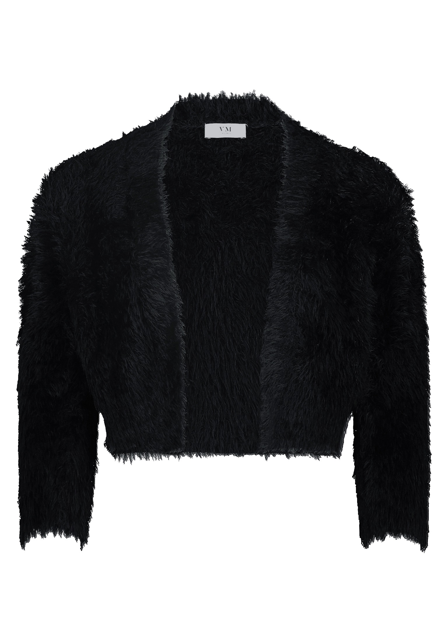 Vera Mont Strickjacke "Damen mit Struktur" 1 Stk. Struktur günstig online kaufen