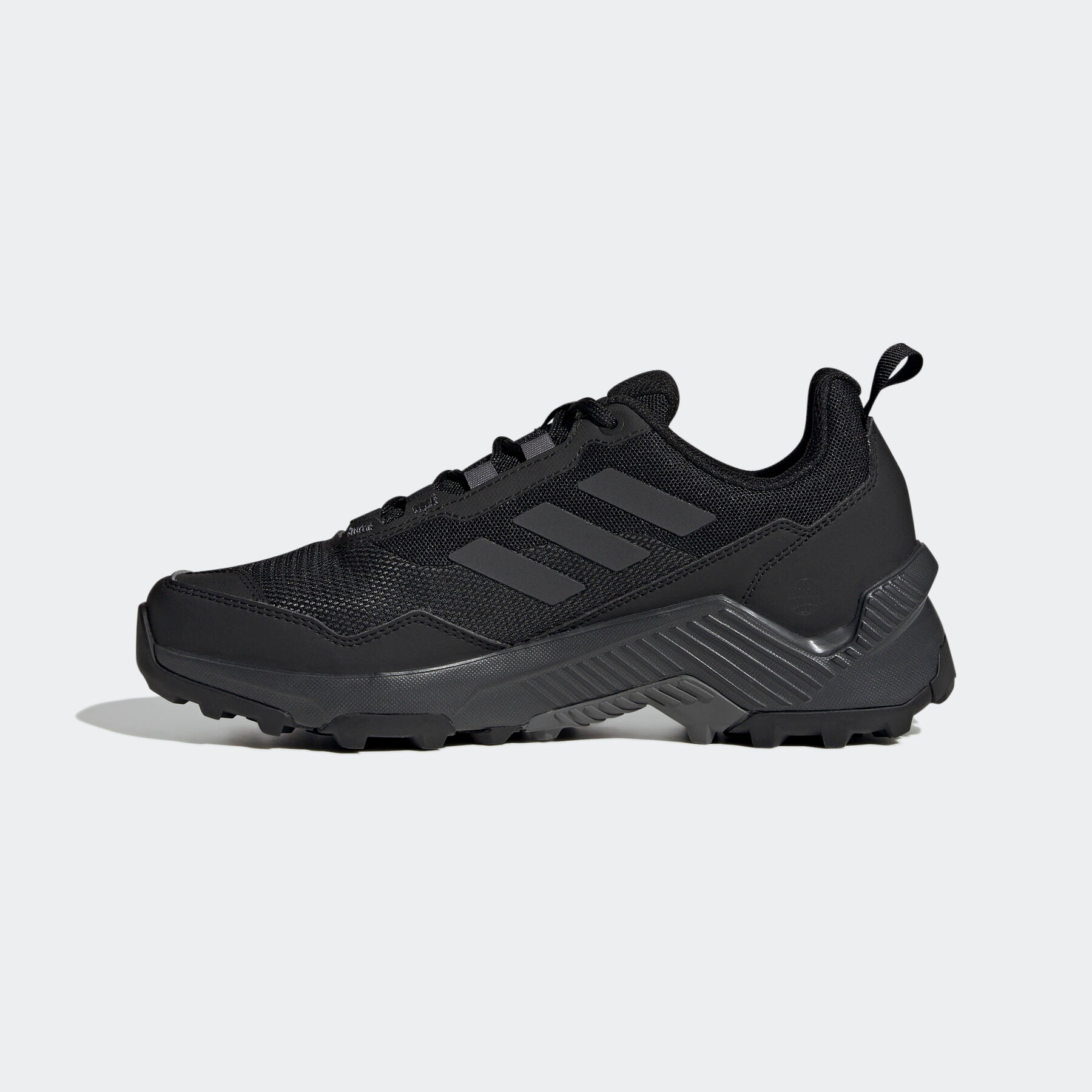 Thumbnail - adidas TERREX "EASTRAIL 2.0"