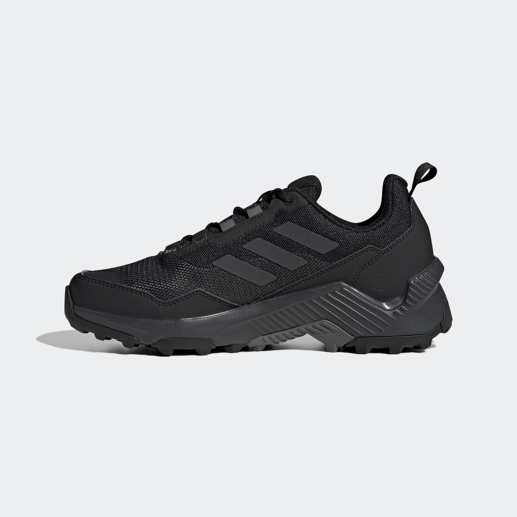 adidas TERREX Wanderschuh »EASTRAIL 2.0«