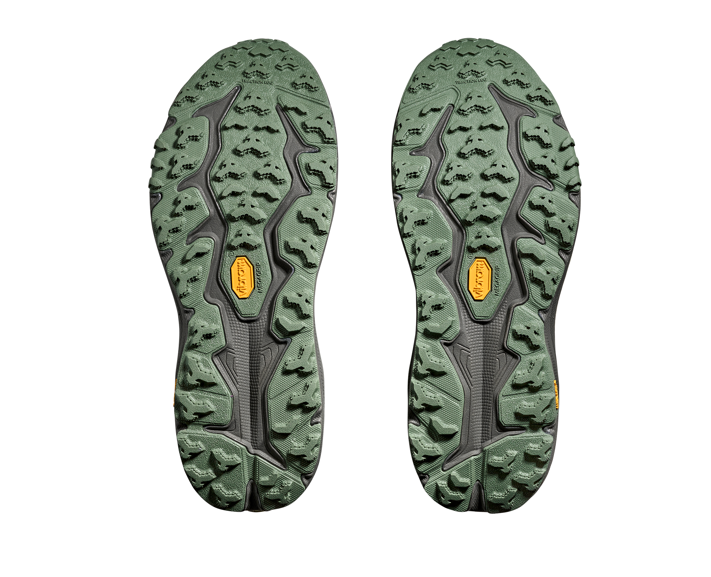 Hoka One One Trailrunningschuh »SPEEDGOAT 6«  Trail-Running