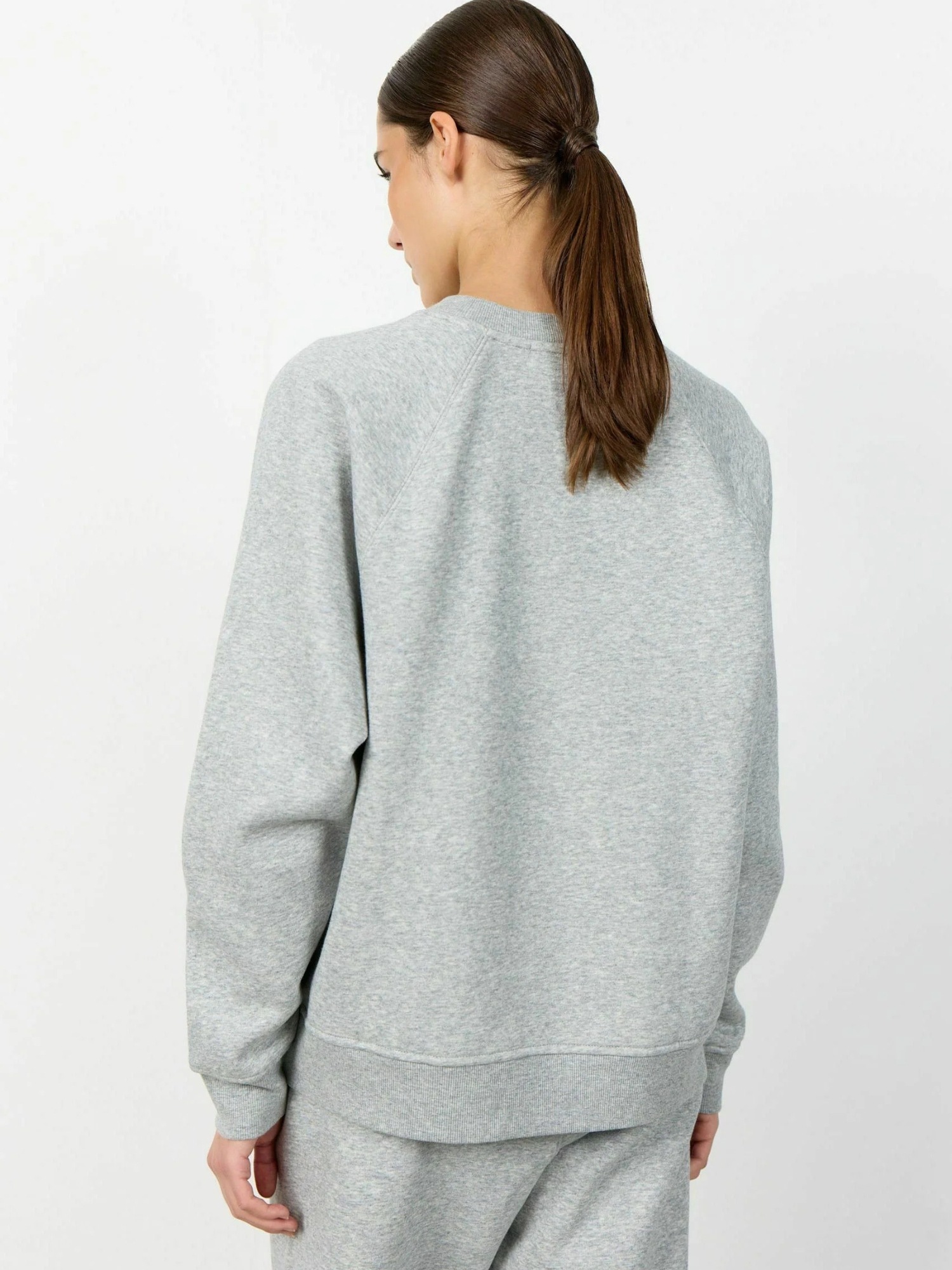 Levete Room Strickpullover »Levete Room Sweater LR-NUKA 11«