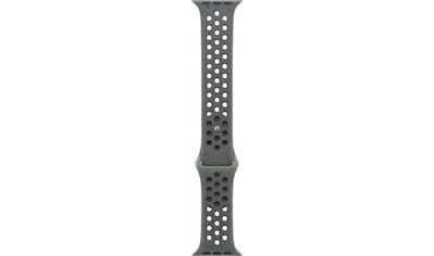 Smartwatch-Armband »41mm Nike Sportarmband - S/M«