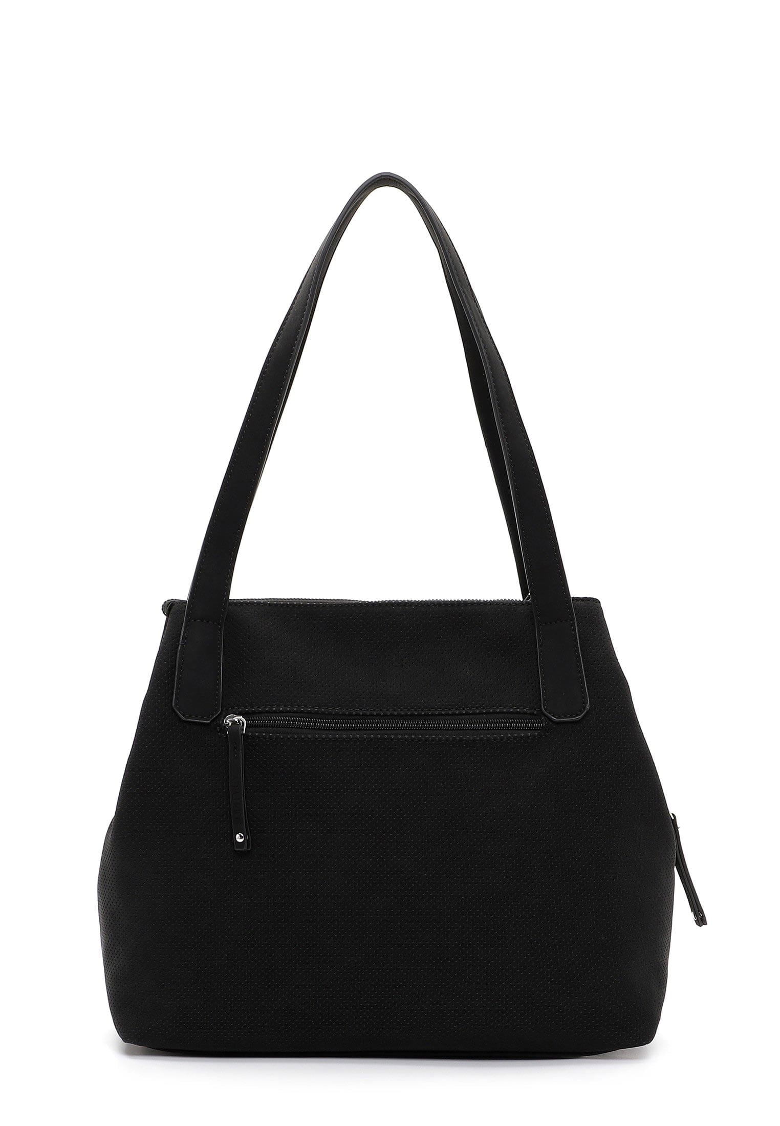 SURI FREY Shopper »Shopper SFY Romy«