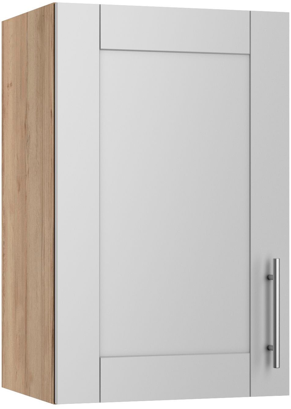 KOCHSTATION Hängeschrank »KS-Ahus«, Breite 45 cm