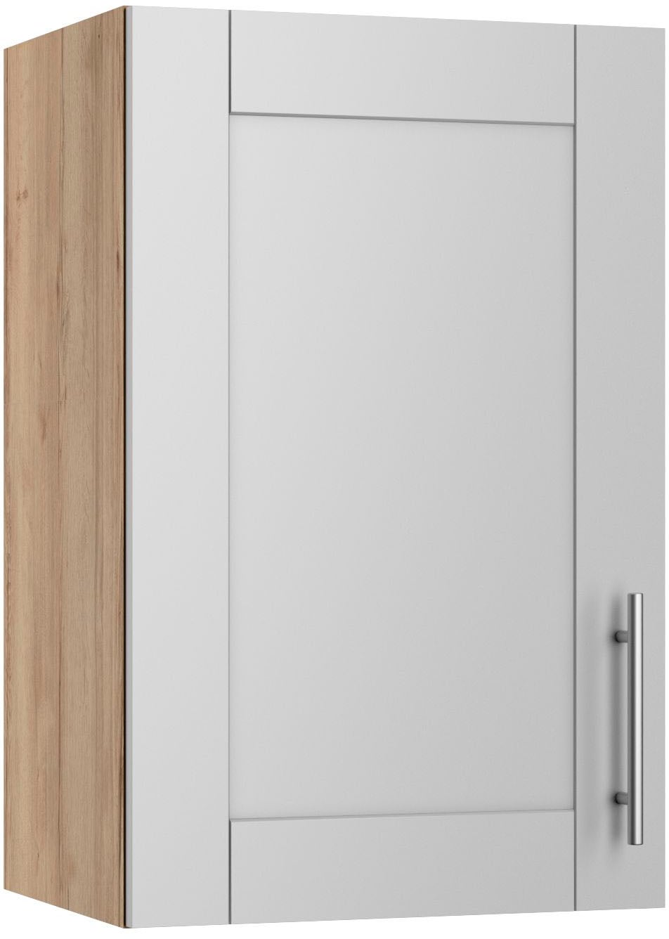 OPTIFIT Hängeschrank "Ahus", Breite 45 cm günstig online kaufen