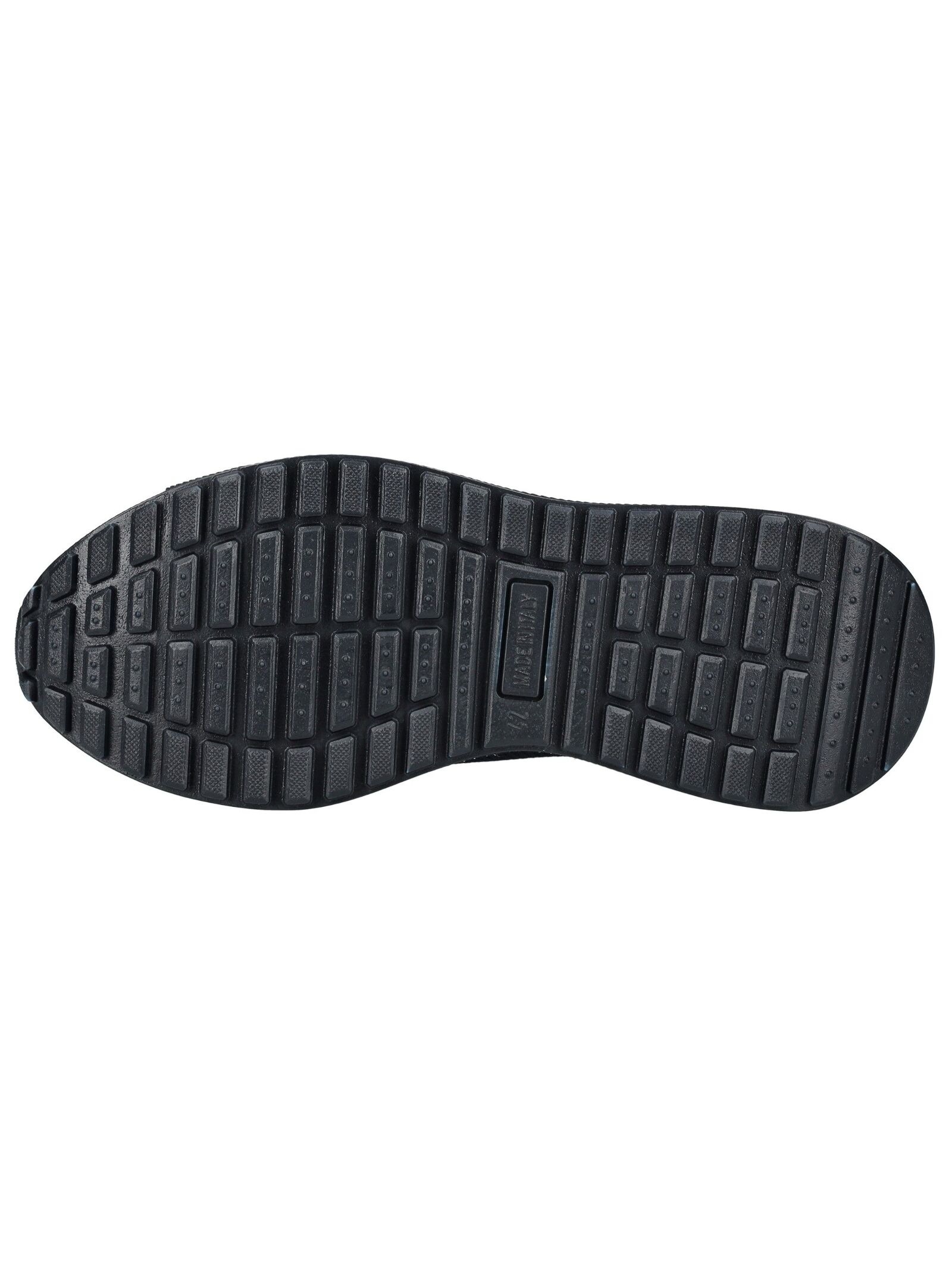 Imac Sneaker »Imac Sneaker Textil«
