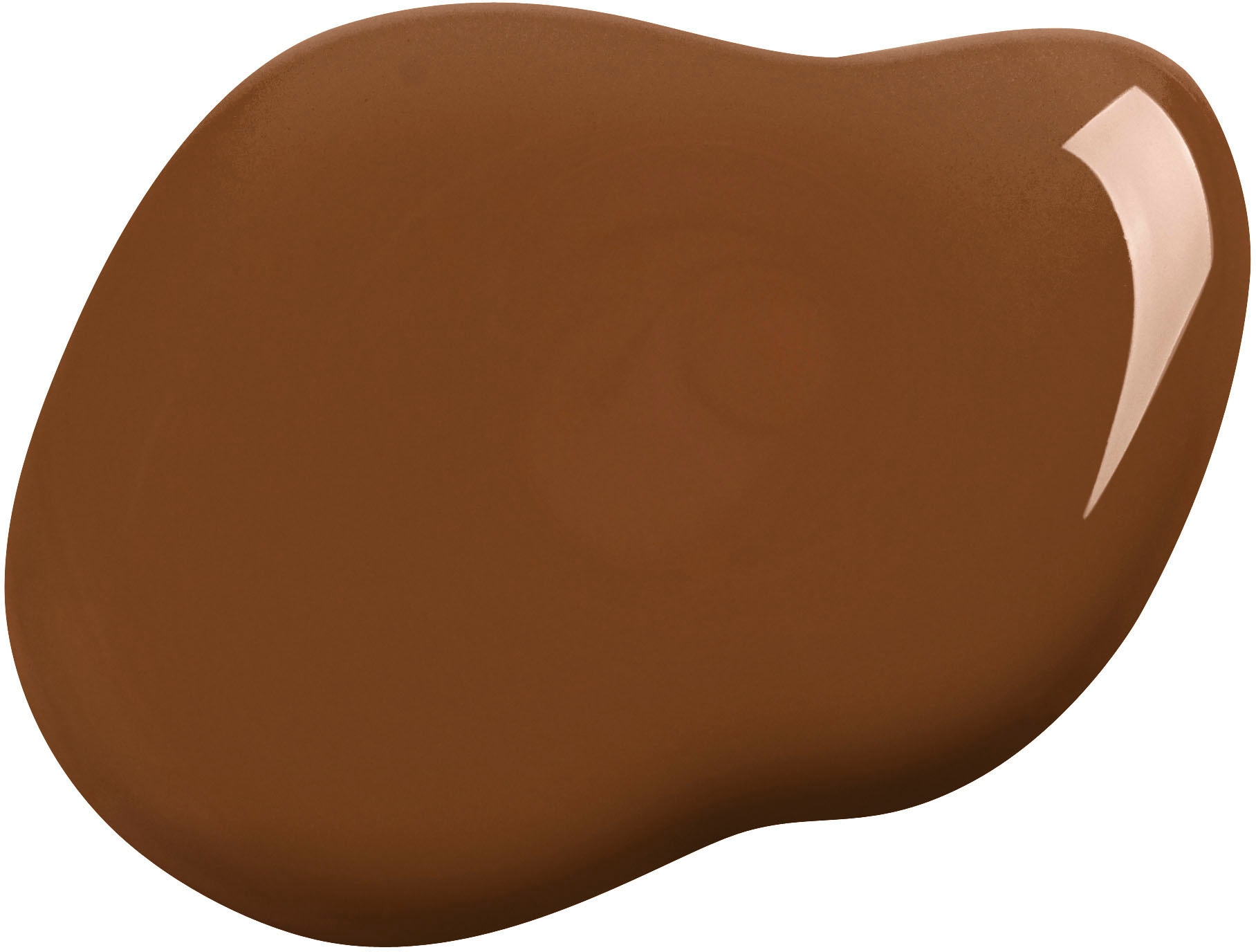 MAYBELLINE NEW YORK Foundation »Fit Me! Matte + Poreless Make-Up«, mit langanhaltender Formel