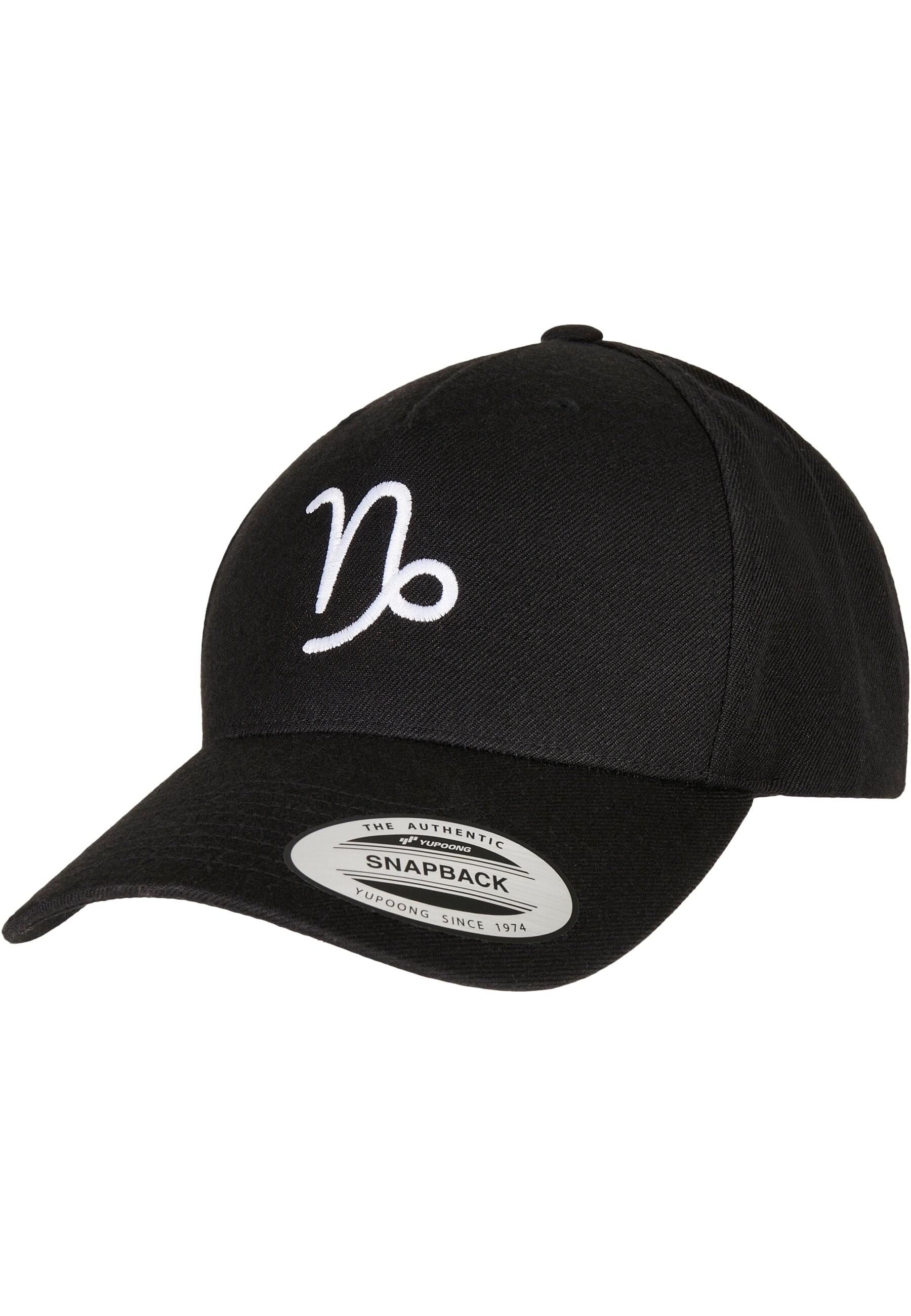 Thumbnail - MisterTee Flex Cap "MisterTee Unisex"