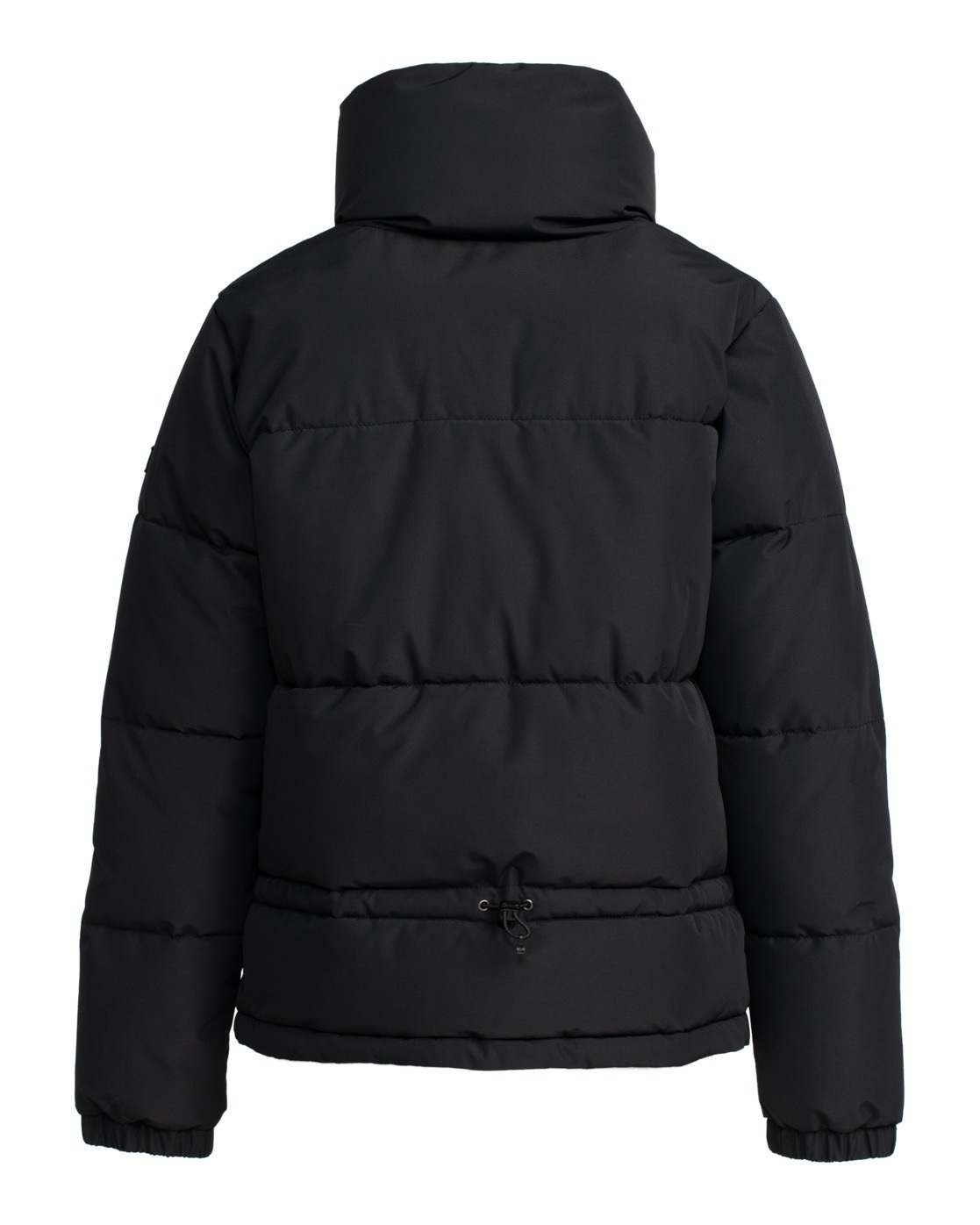 Roxy Outdoorjacke »Winter Rebel«