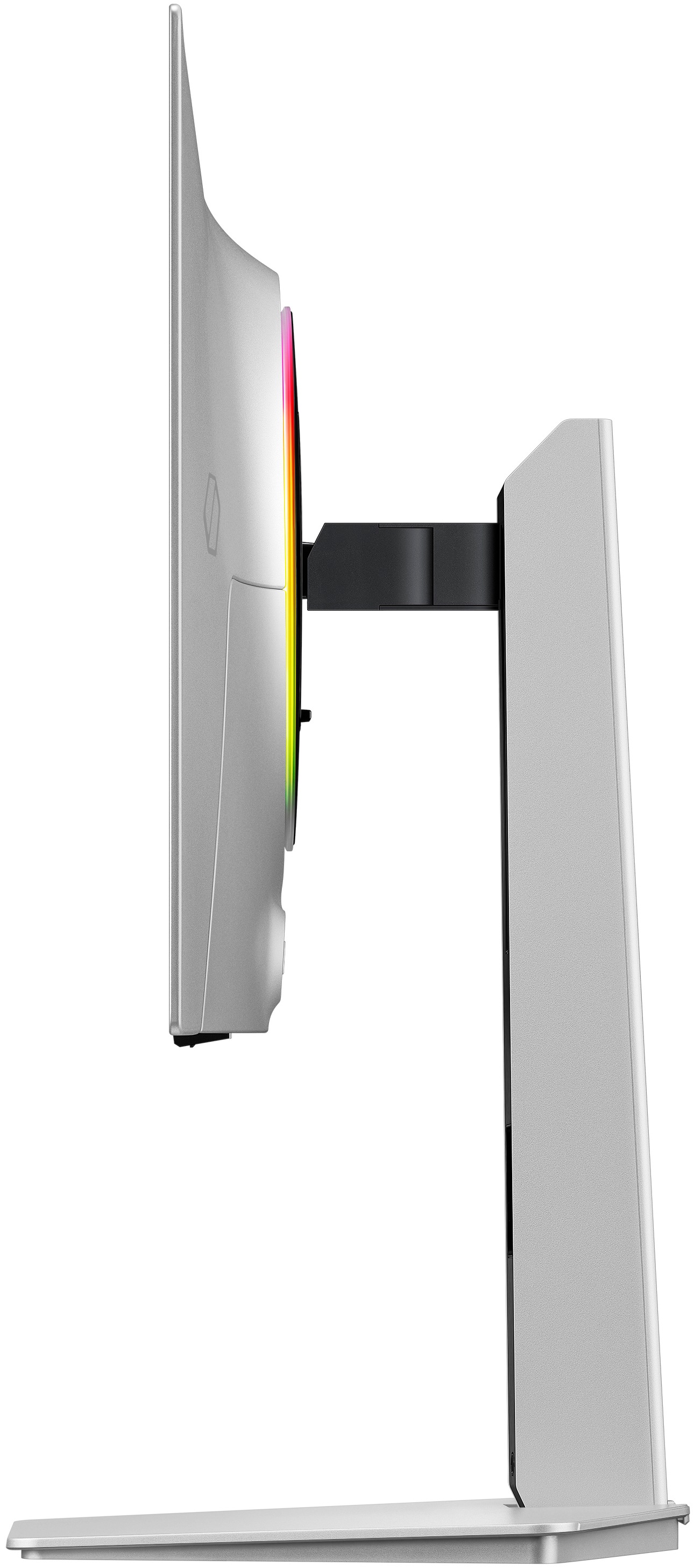 Samsung OLED-Monitor »S32HG800SU« 80 cm/32 ″  3840 x 2560 px 0,03 Reaktionszeit 240 Hz