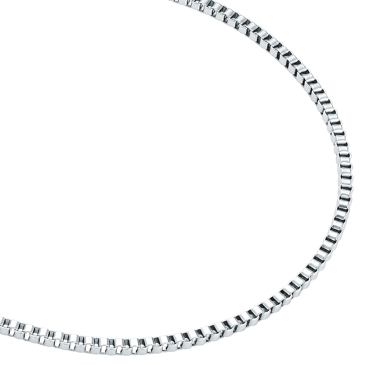 True Rebels Armband »TR2« aus Edelstahl