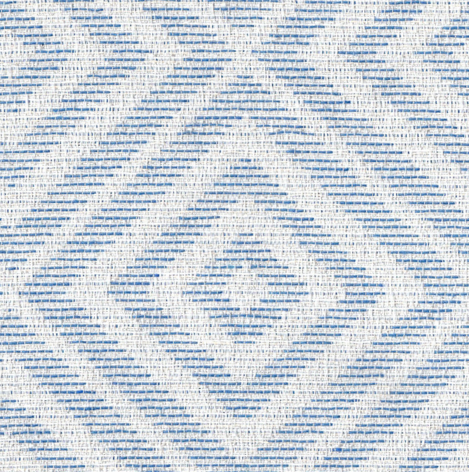 Thumbnail - Wirth Tischdecke "Telfort"