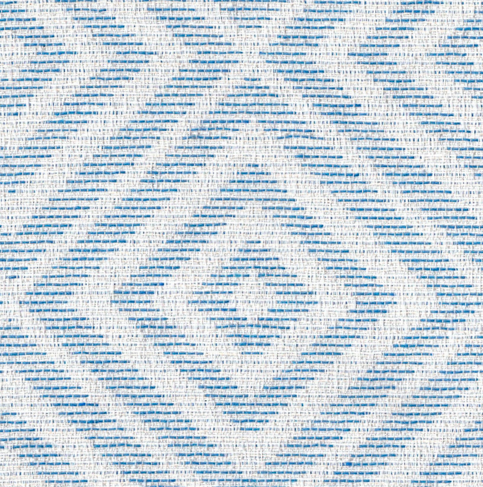 Thumbnail - Wirth Tischläufer "Telfort"