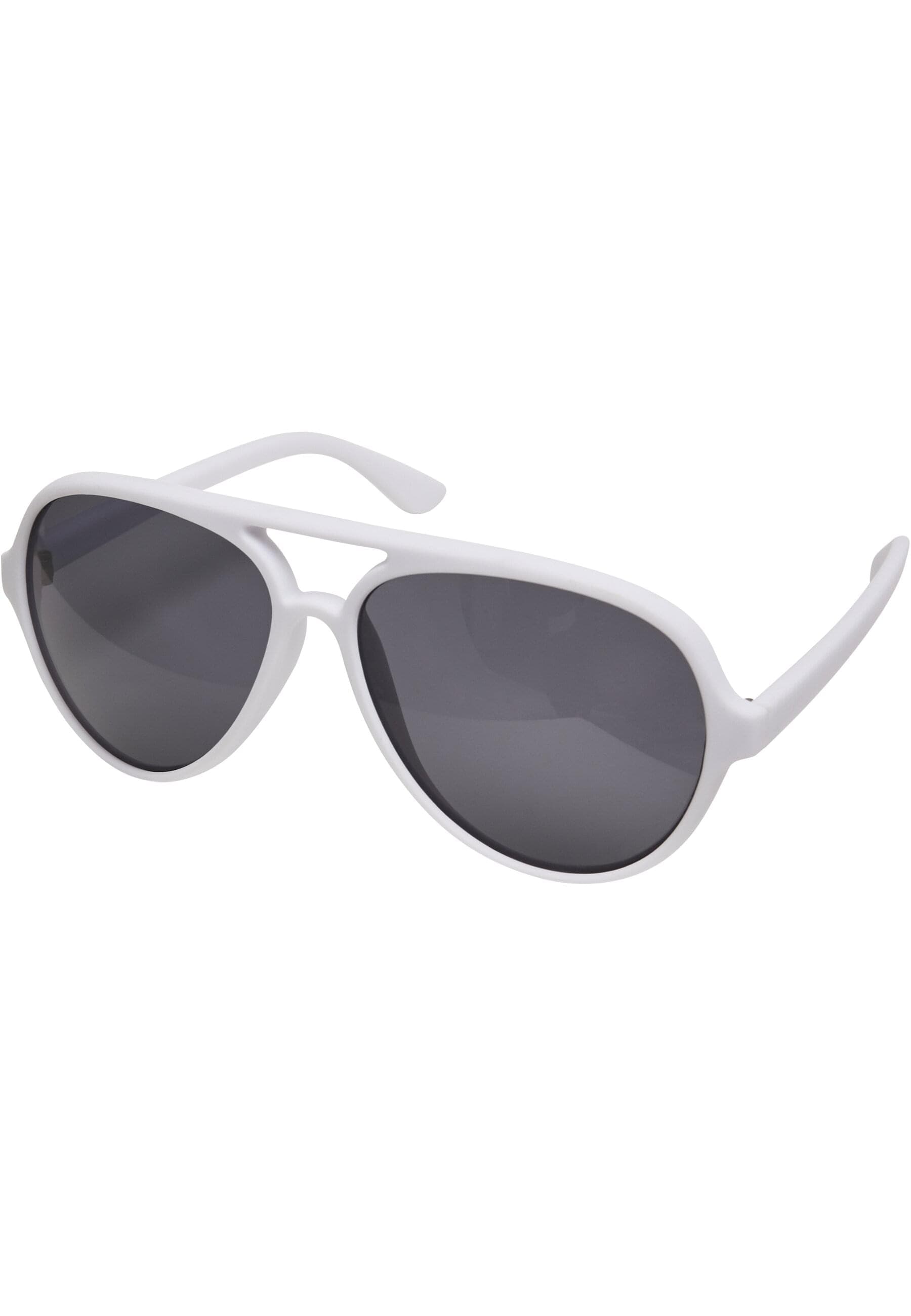 MSTRDS Sonnenbrille "MSTRDS Accessoires Sunglasses March"