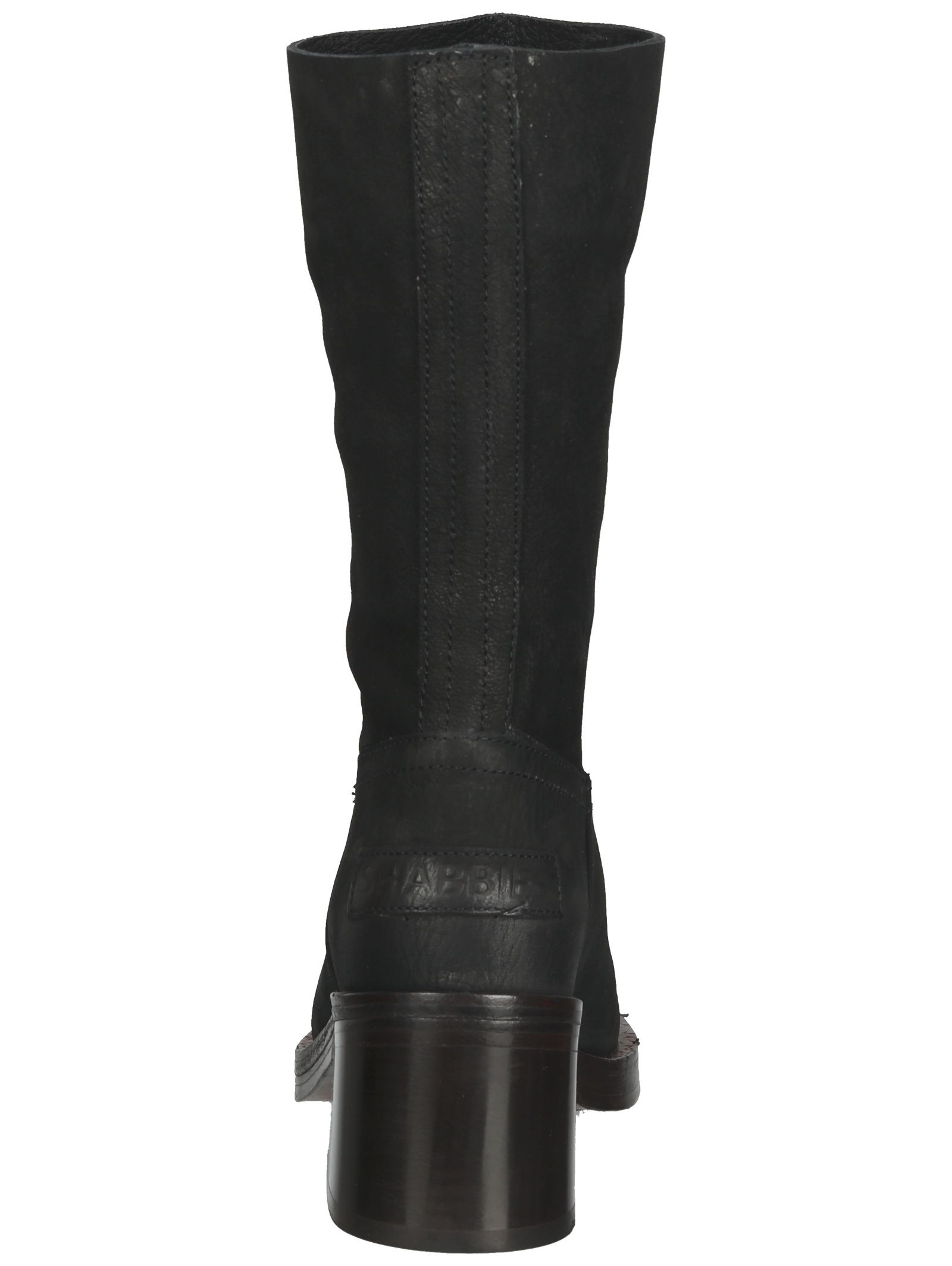 Shabbies Amsterdam Stiefel »Shabbies Amsterdam Stiefel Leder«