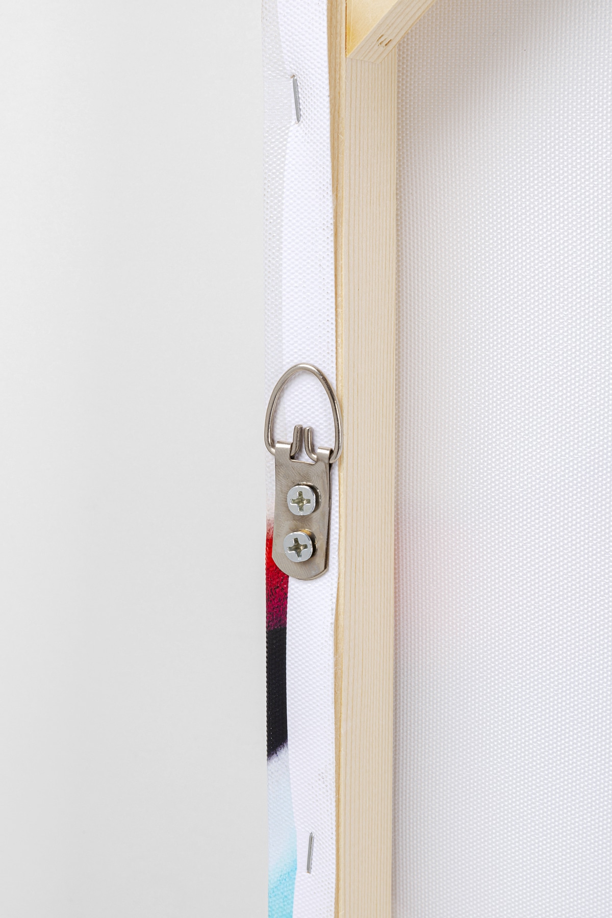 Kare Design Leinwandbild