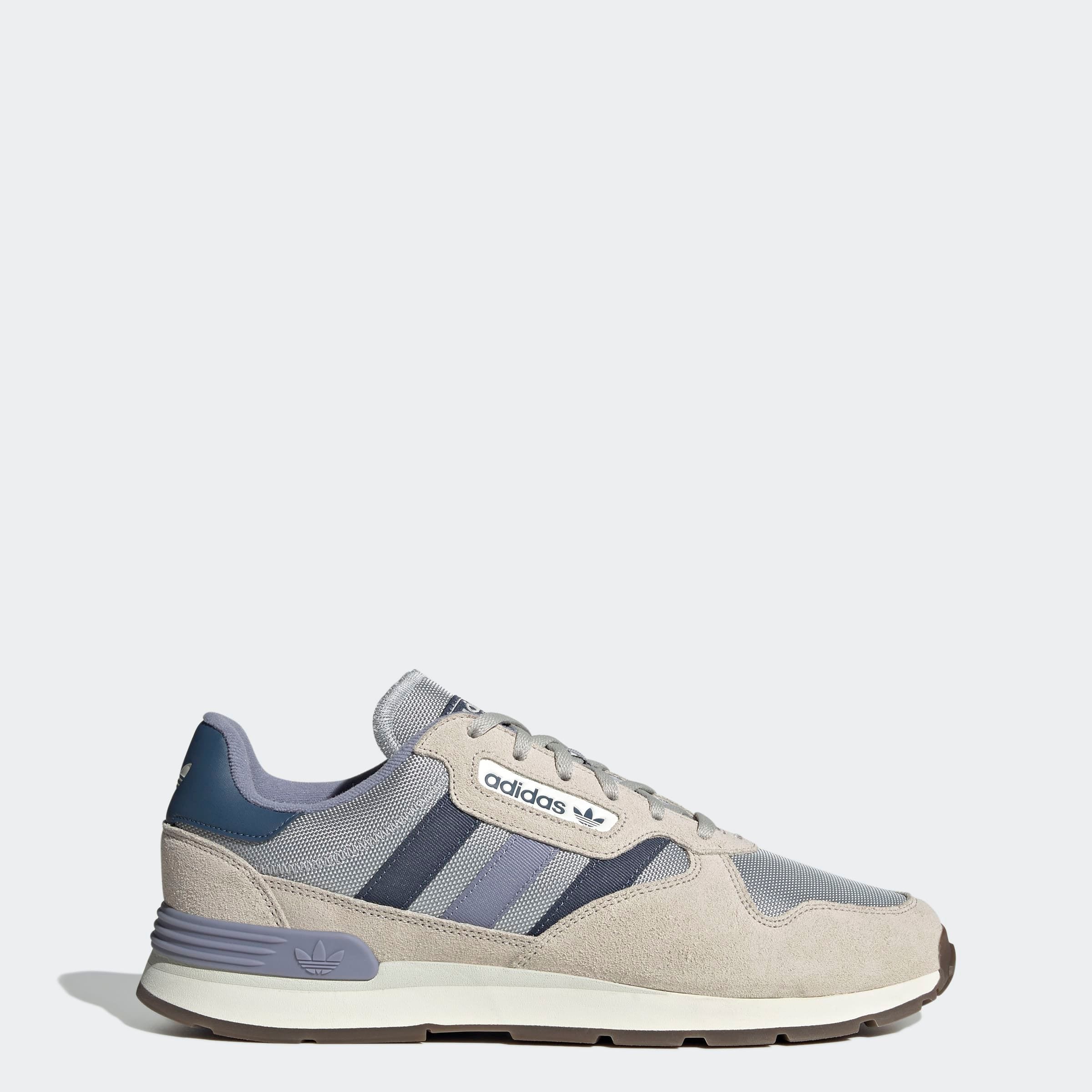 adidas Originals Sneaker »TREZIOD 2.0«