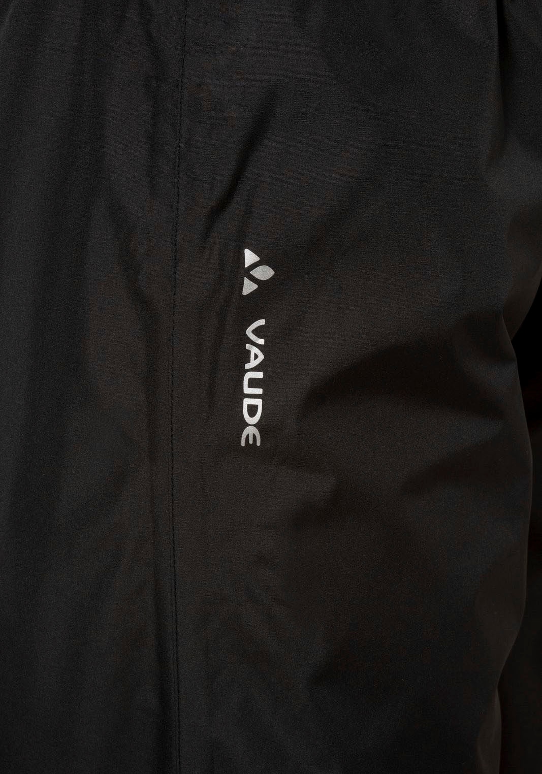 VAUDE Fahrradhose »Fluid Pants«