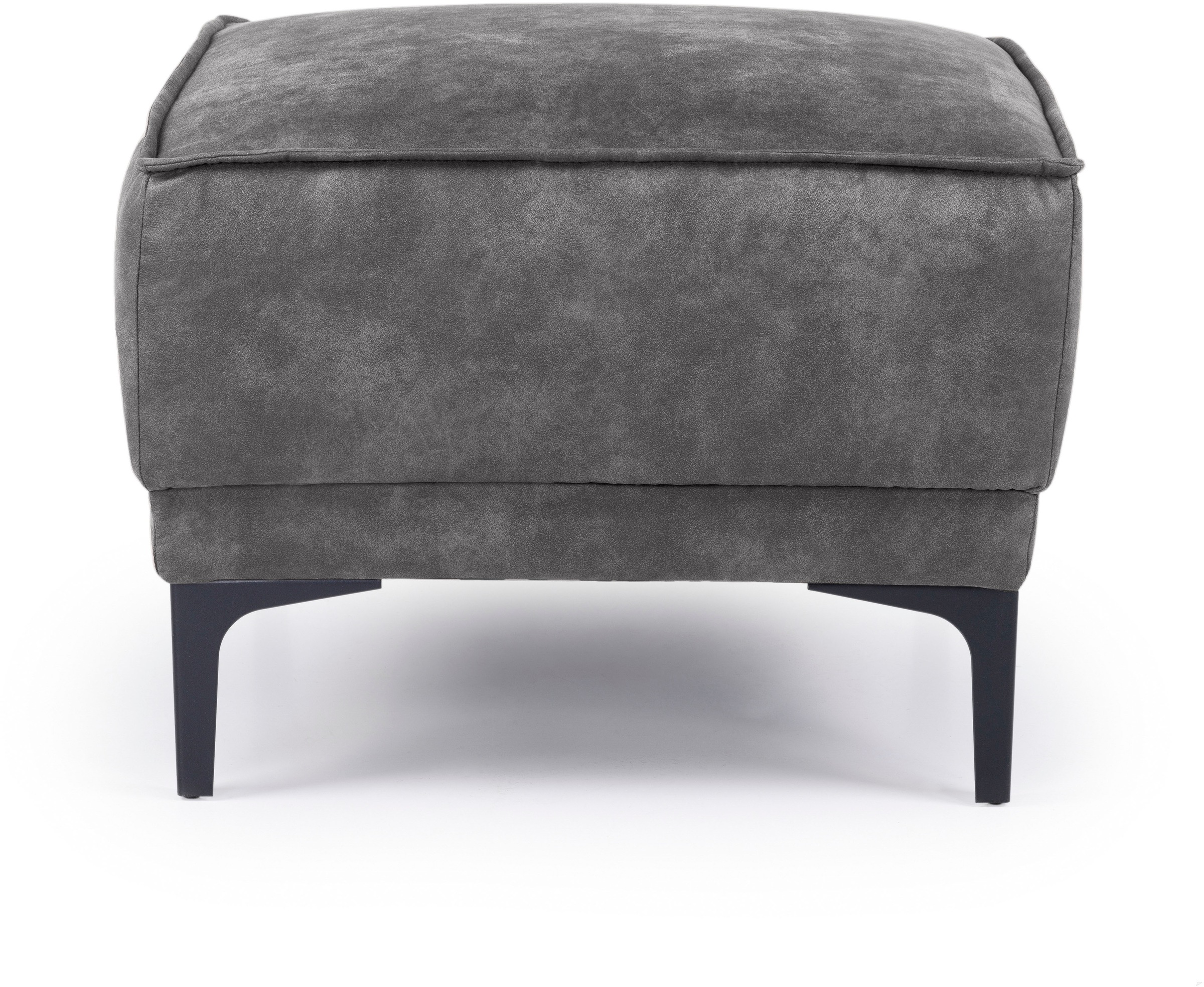 OTTO home Polsterhocker "Oland" passend zur Serie OLAND günstig online kaufen